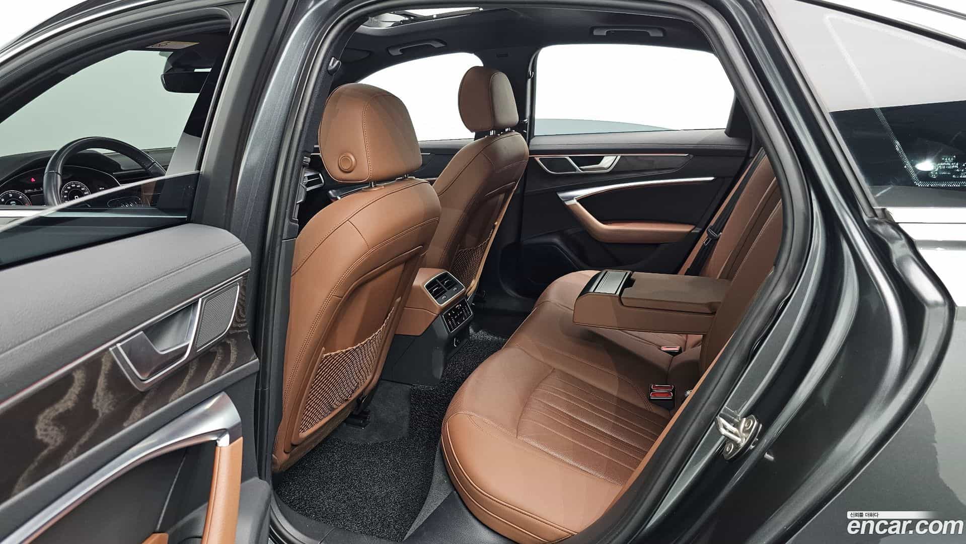 A6 Audi 2020.11-OPTION-016