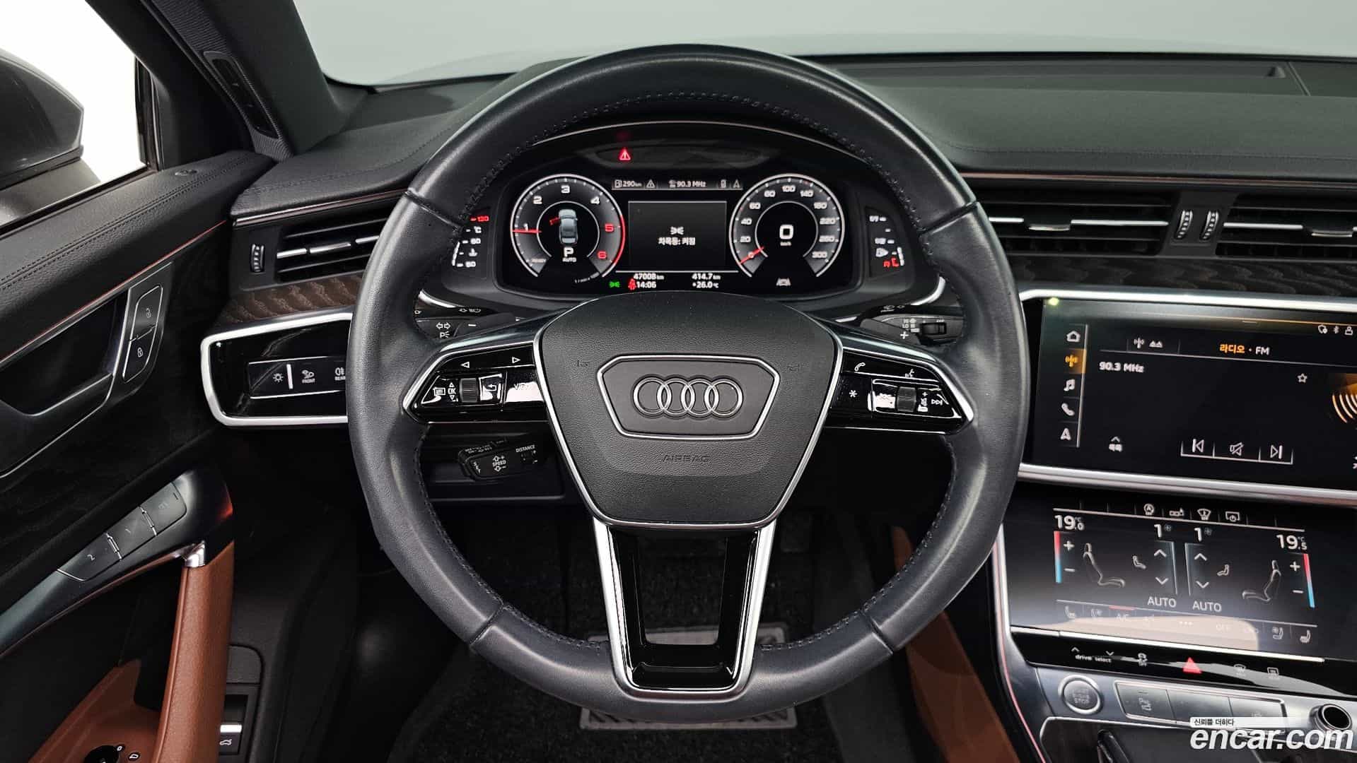 A6 Audi 2020.11-OPTION-017