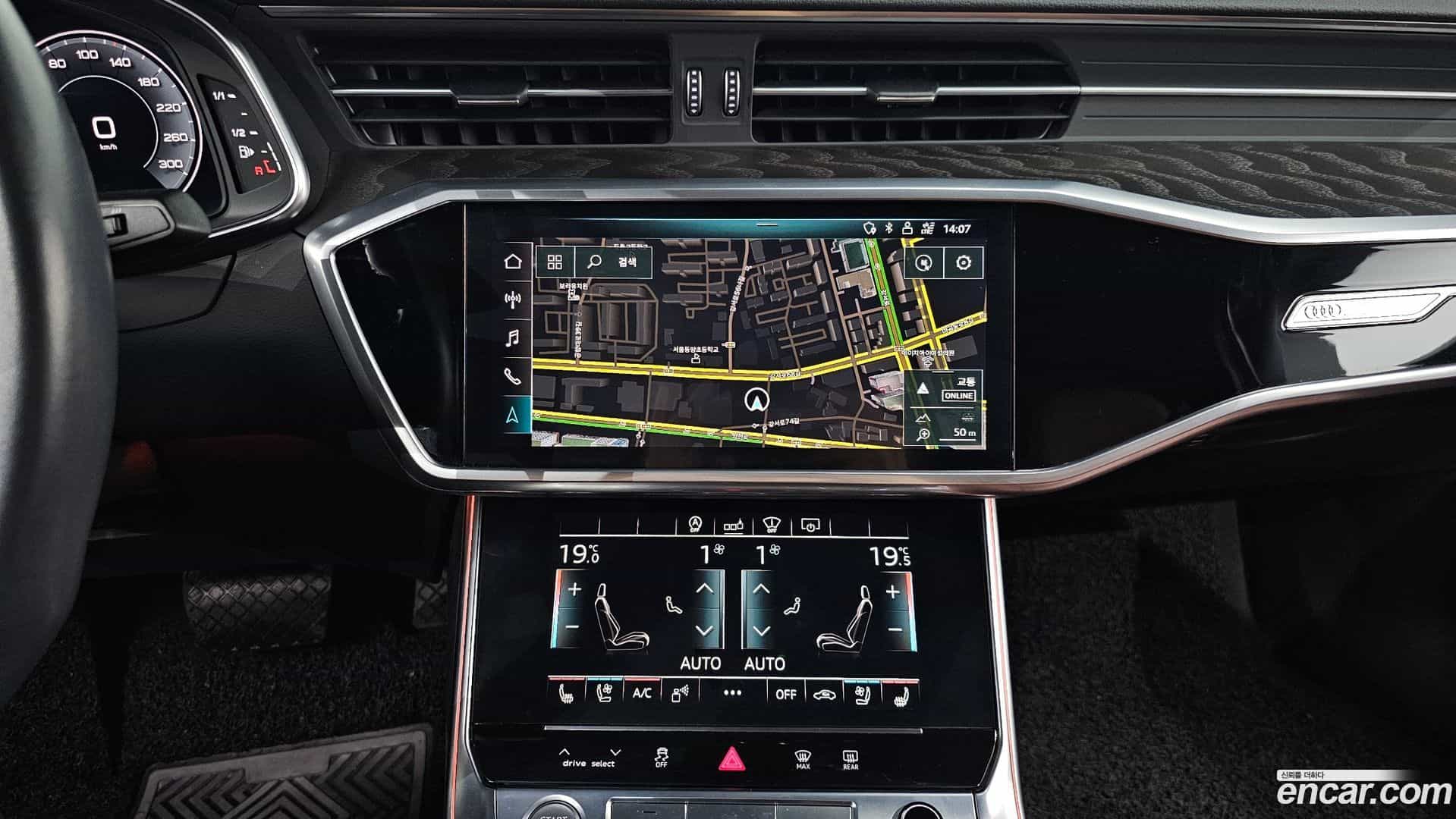 A6 Audi 2020.11-OPTION-018