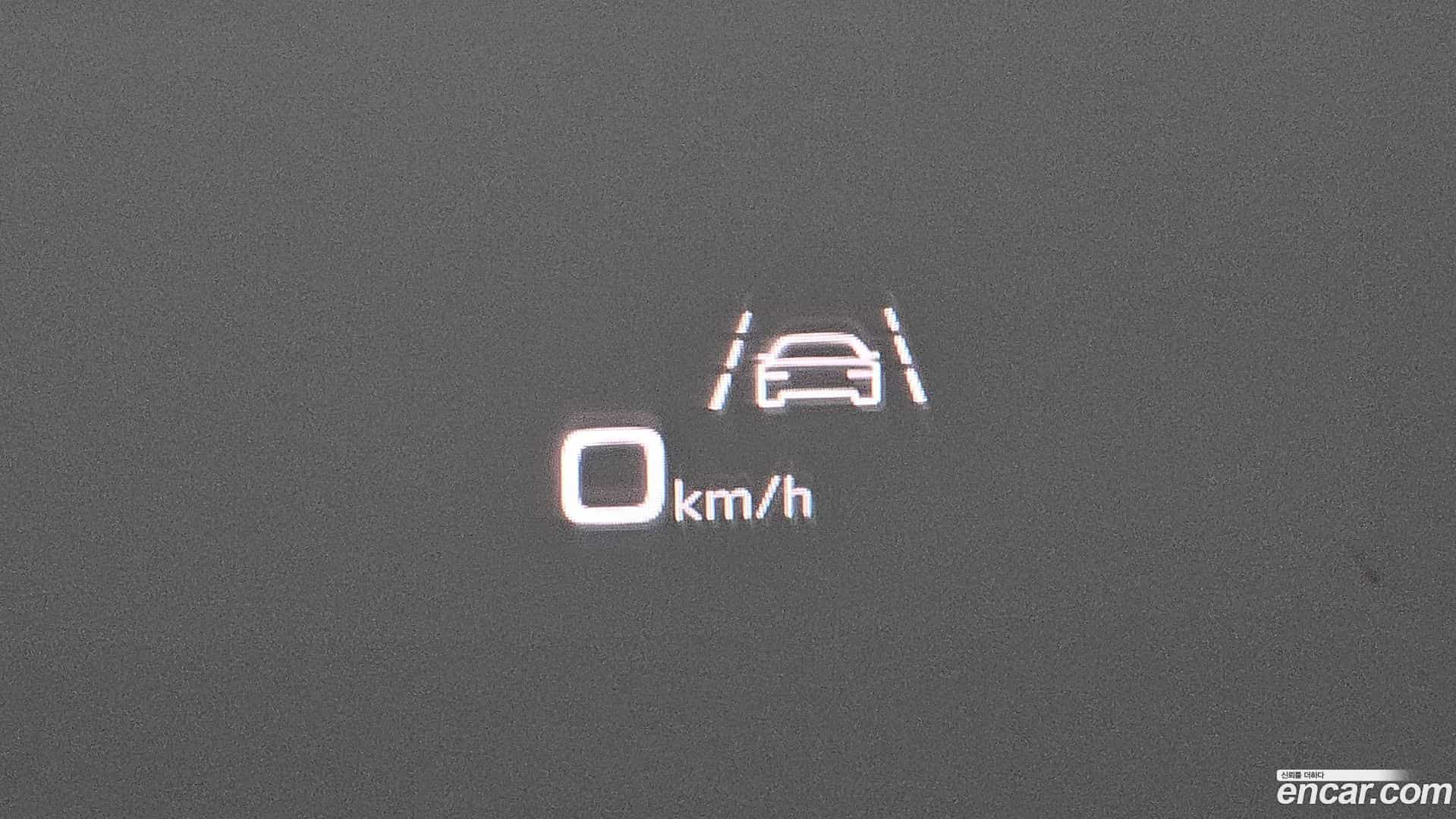 A6 Audi 2020.11-OPTION-022