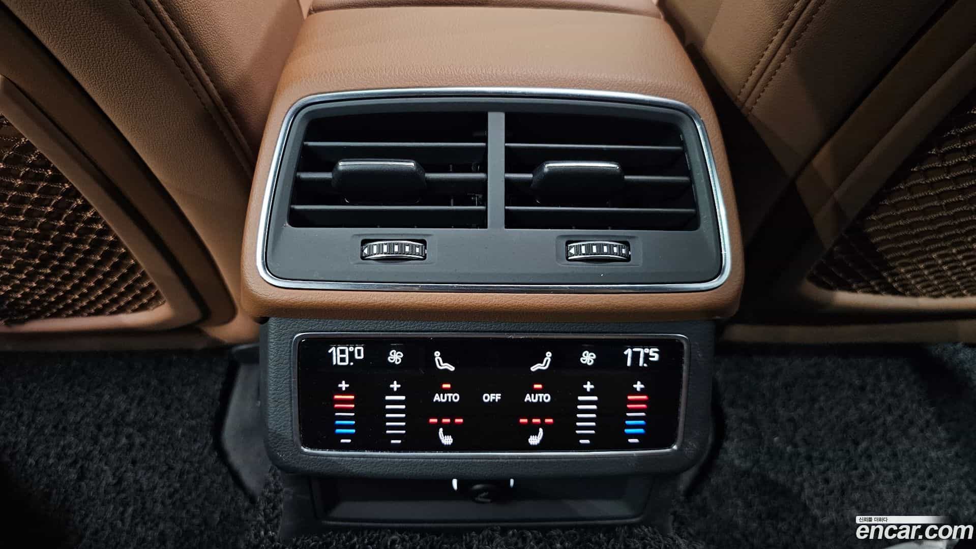 A6 Audi 2020.11-OPTION-023