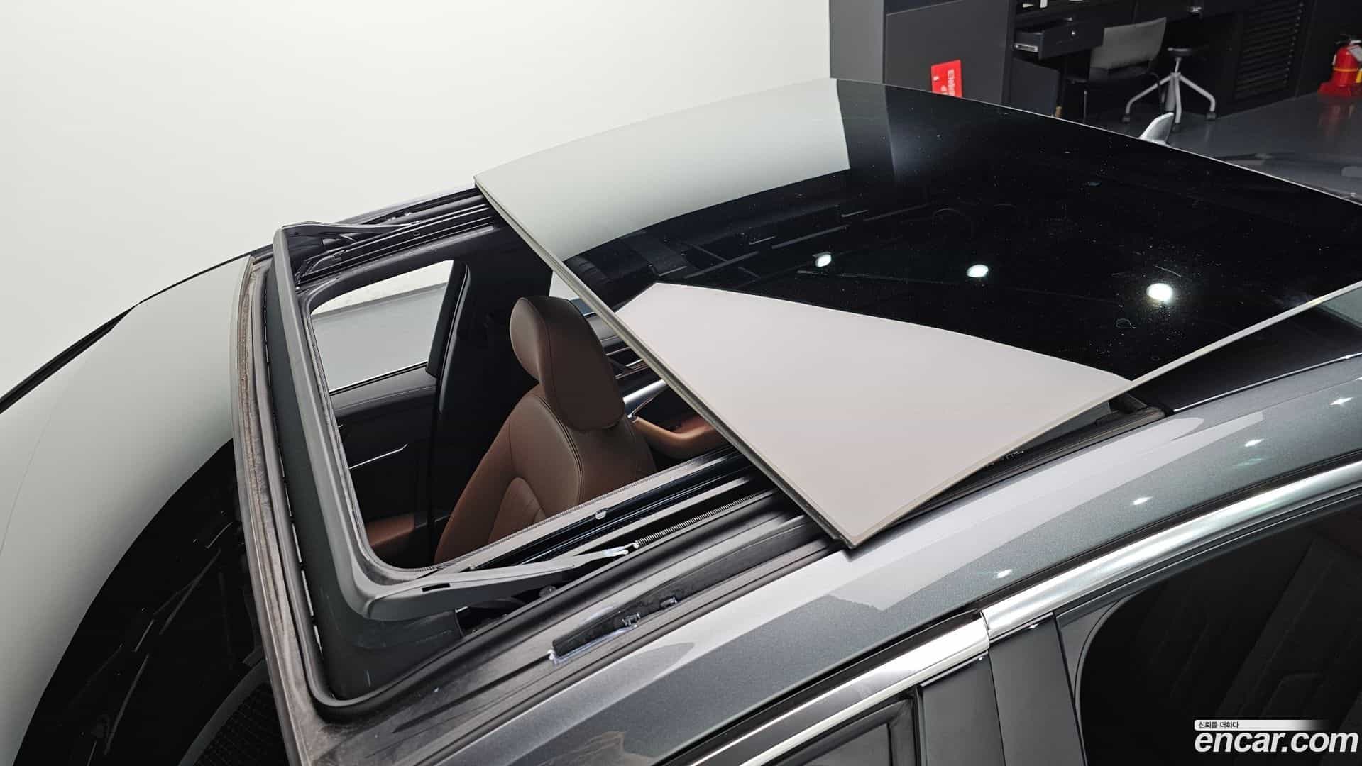 A6 Audi 2020.11-OPTION-024