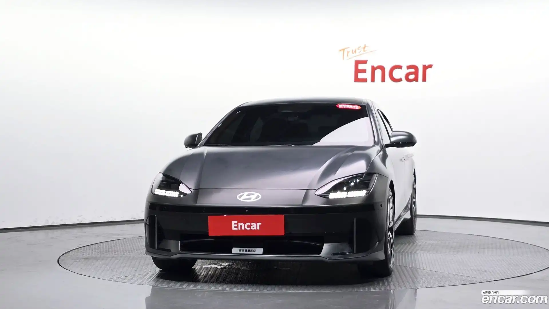 Ioniq6 Hyundai 2023.11-OUTER-003