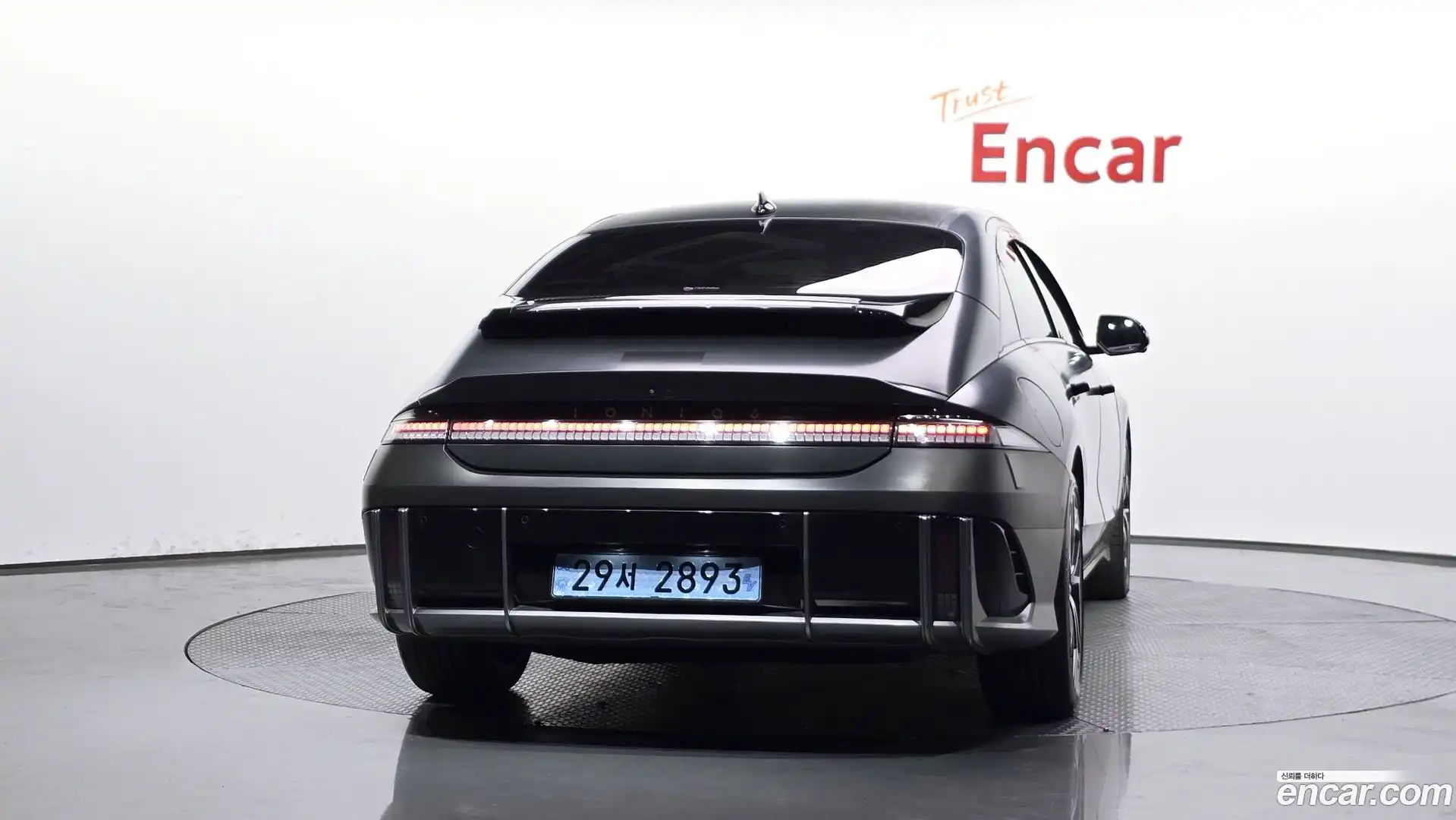 Ioniq6 Hyundai 2023.11-OUTER-004