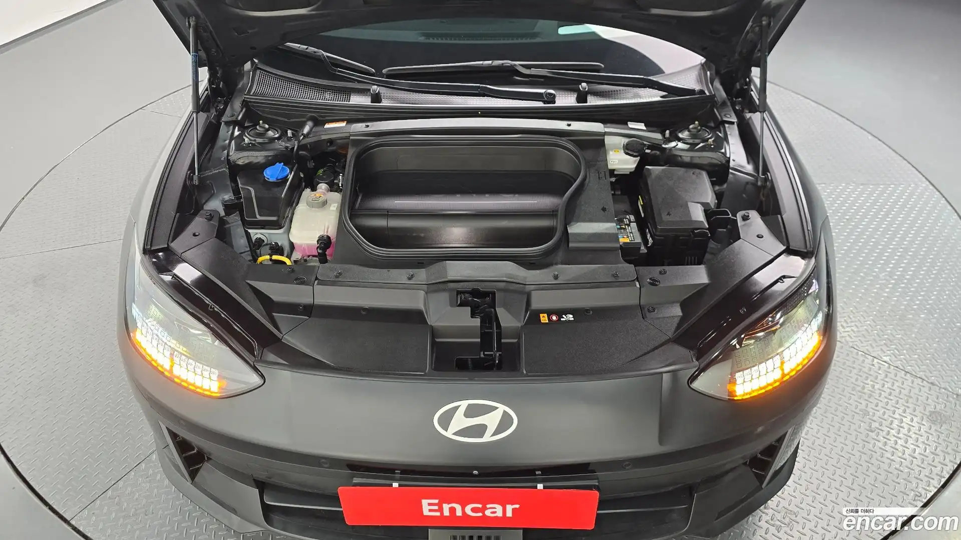 Ioniq6 Hyundai 2023.11-OUTER-006
