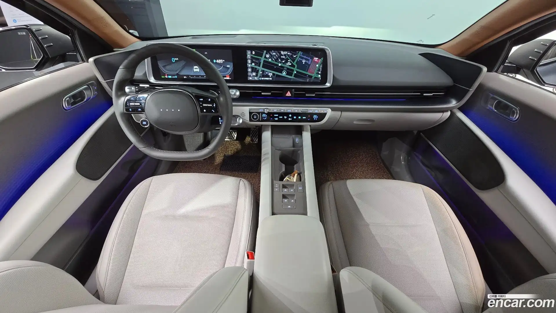 Ioniq6 Hyundai 2023.11-INNER-007