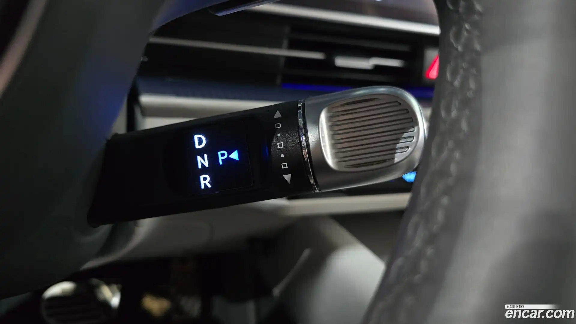Ioniq6 Hyundai 2023.11-INNER-009