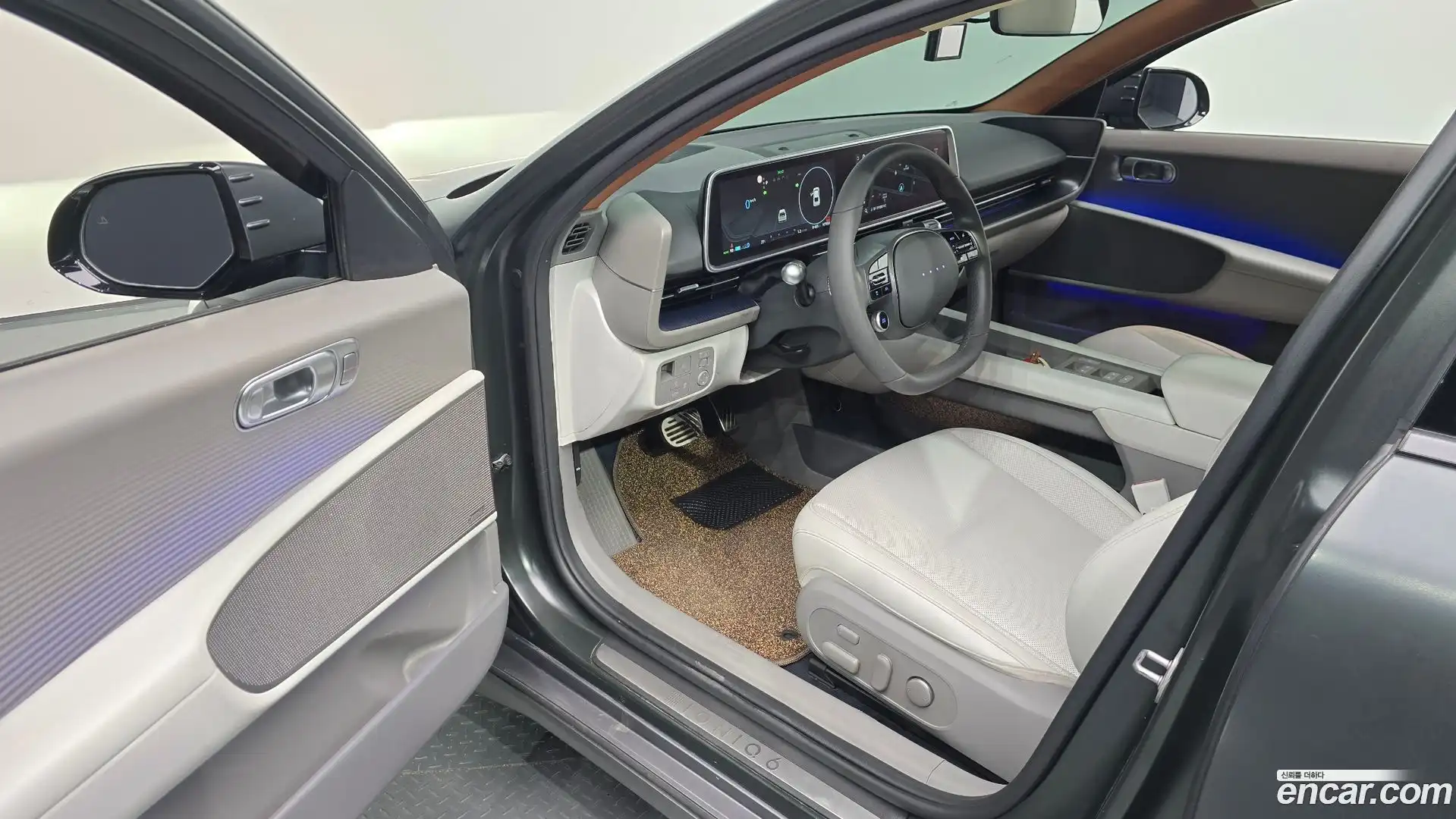 Ioniq6 Hyundai 2023.11-INNER-010