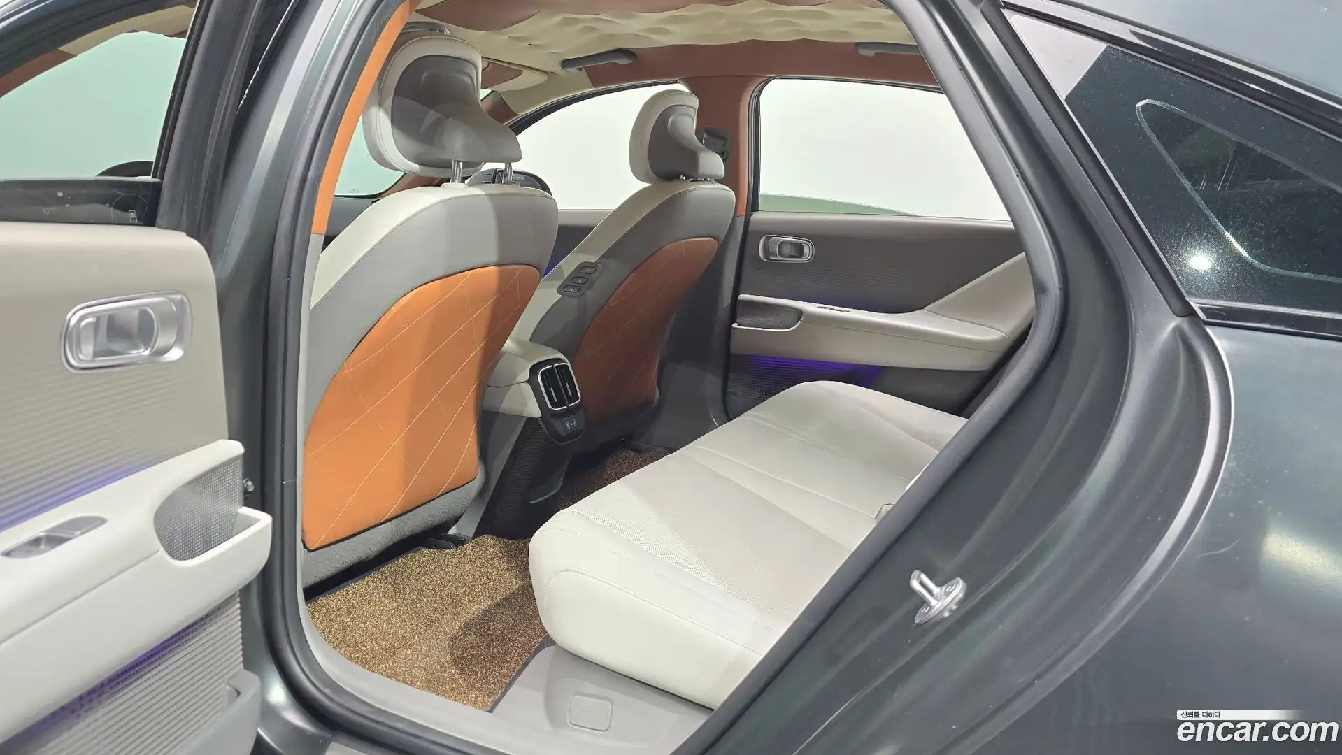 Ioniq6 Hyundai 2023.11-OPTION-015