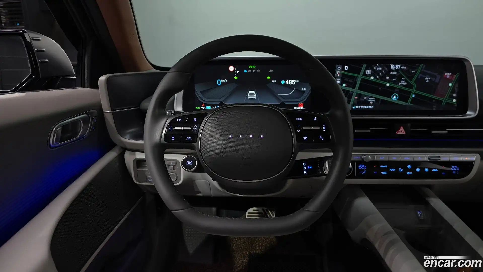 Ioniq6 Hyundai 2023.11-OPTION-016