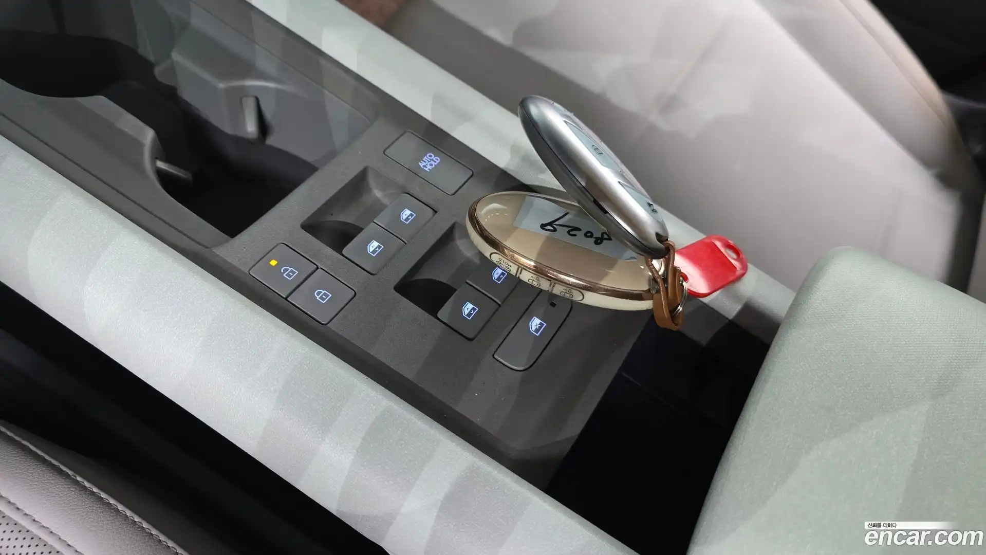 Ioniq6 Hyundai 2023.11-OPTION-019