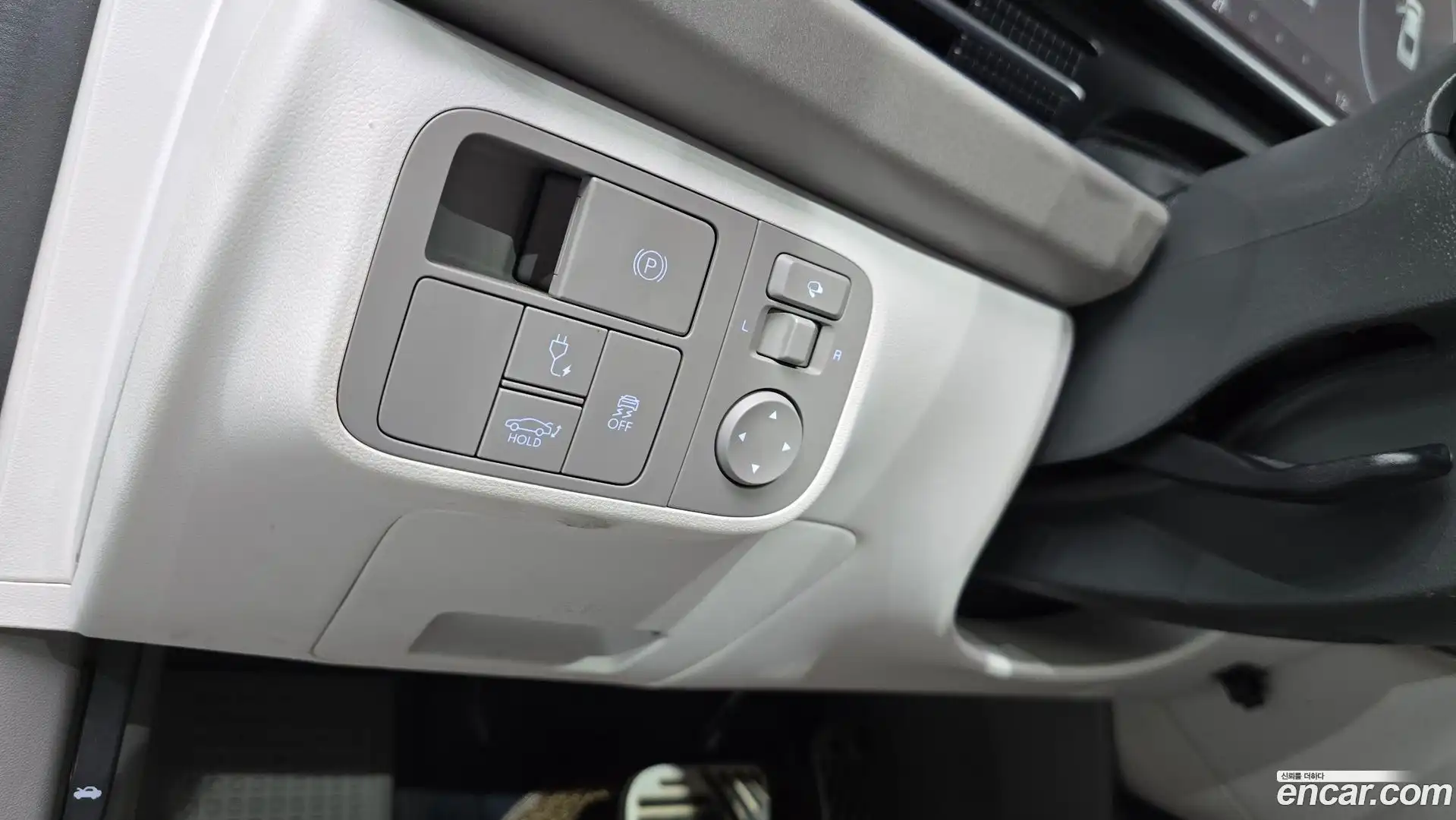 Ioniq6 Hyundai 2023.11-OPTION-022
