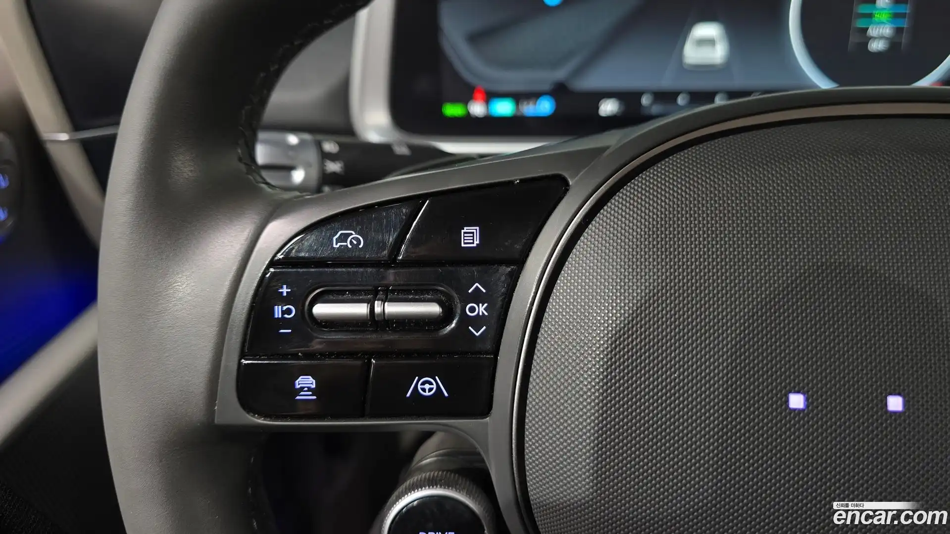 Ioniq6 Hyundai 2023.11-OPTION-023