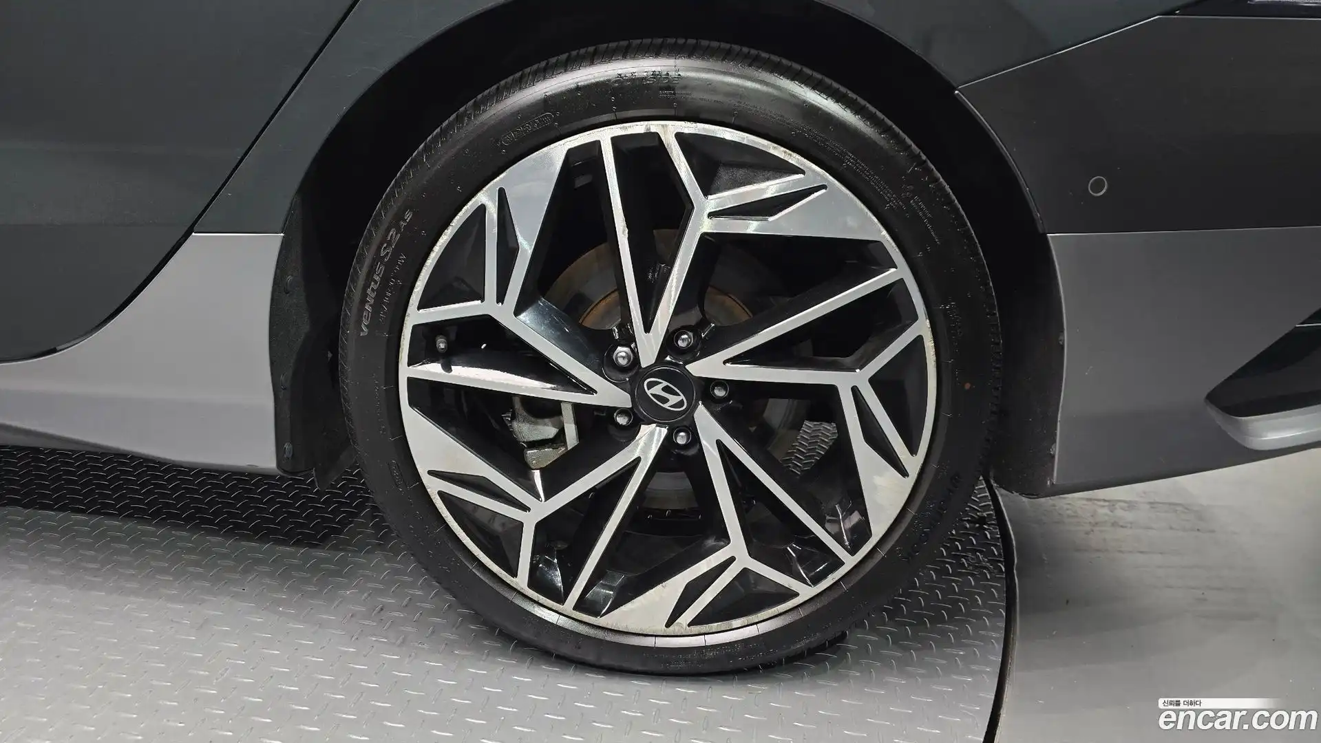 Ioniq6 Hyundai 2023.11-OUTER-031