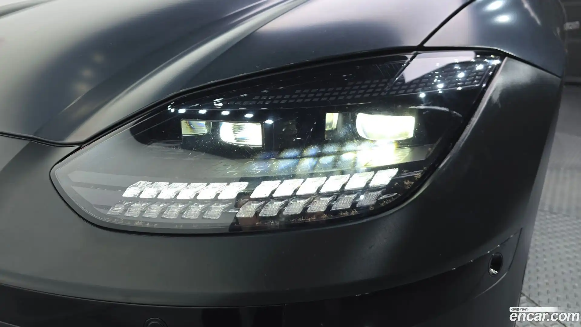 Ioniq6 Hyundai 2023.11-OUTER-032