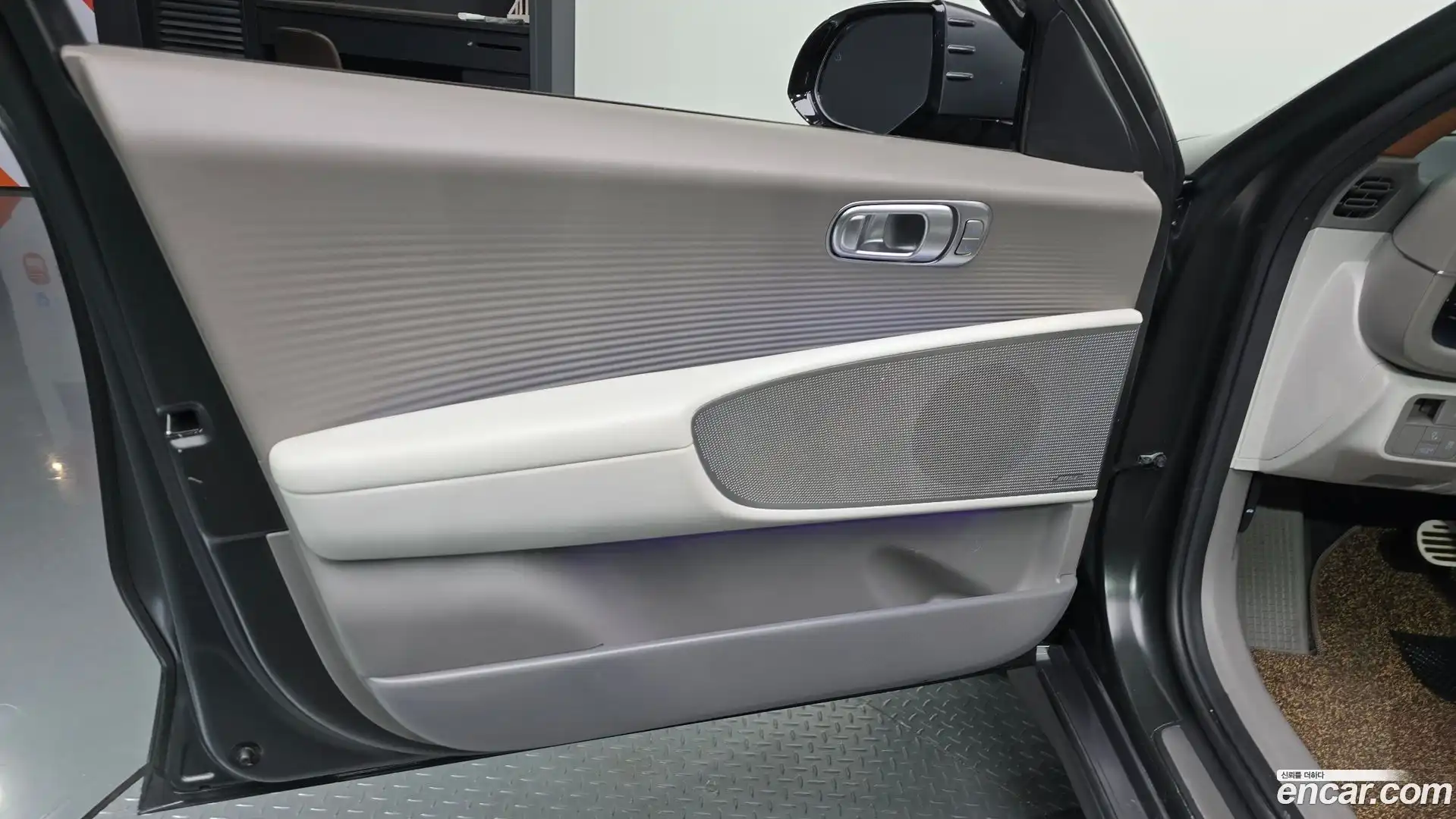 Ioniq6 Hyundai 2023.11-INNER-034