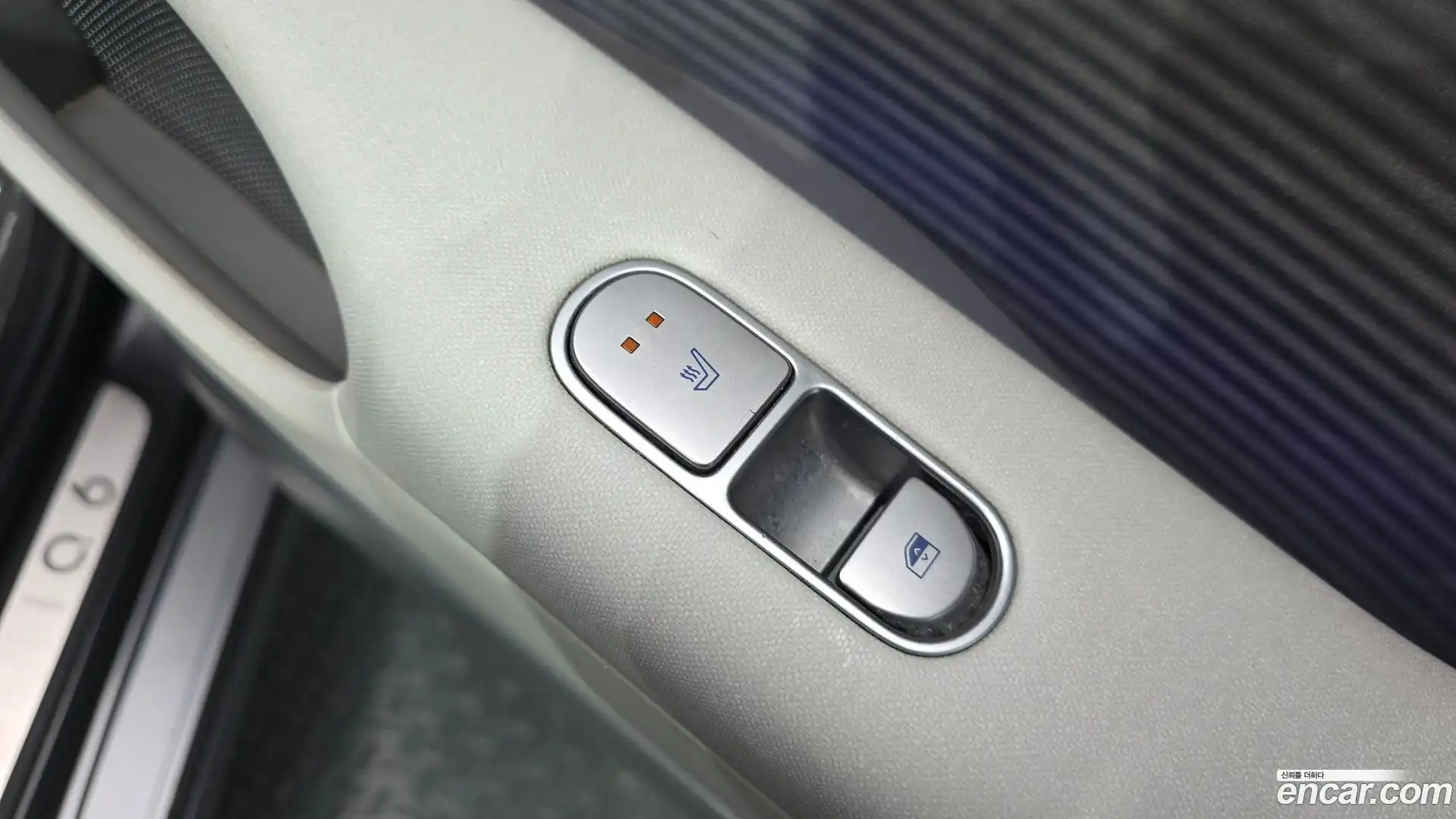 Ioniq6 Hyundai 2023.11-OPTION-041