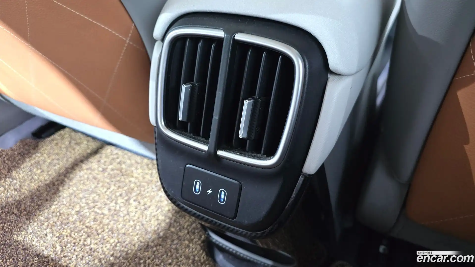 Ioniq6 Hyundai 2023.11-OPTION-043