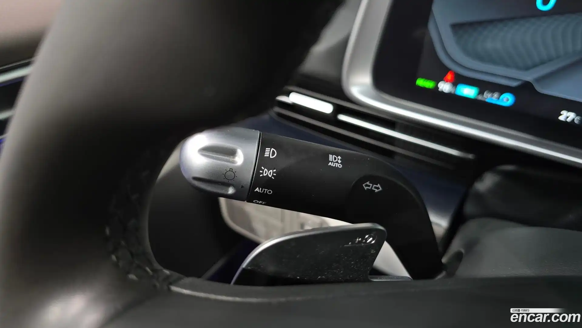Ioniq6 Hyundai 2023.11-OPTION-045