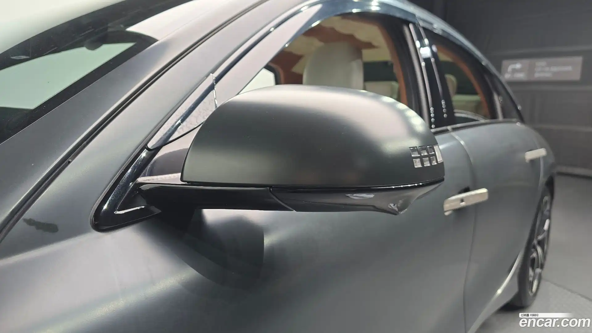 Ioniq6 Hyundai 2023.11-OPTION-046