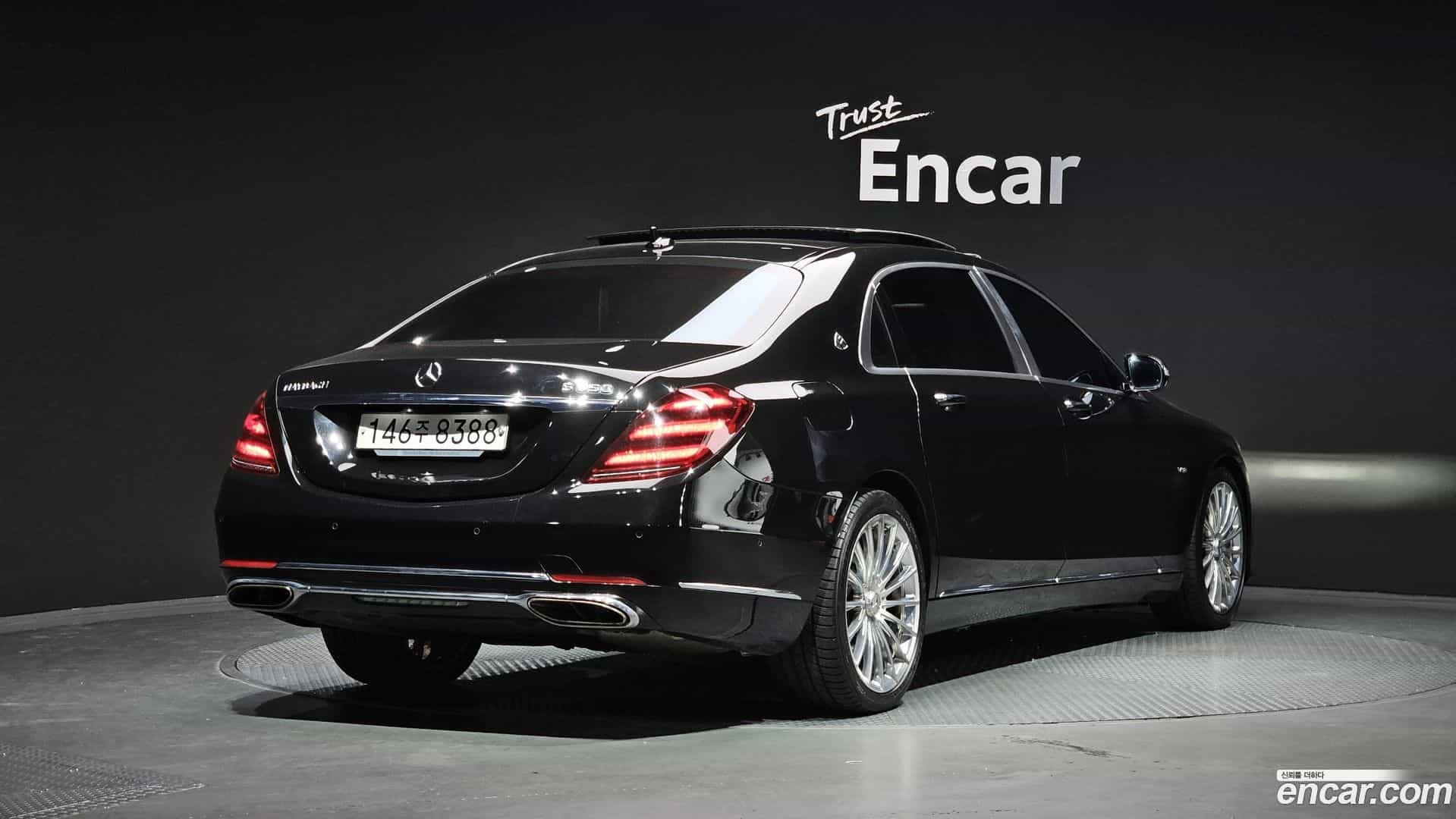 S-Class Mercedes-Benz 2018.11-OUTER-002