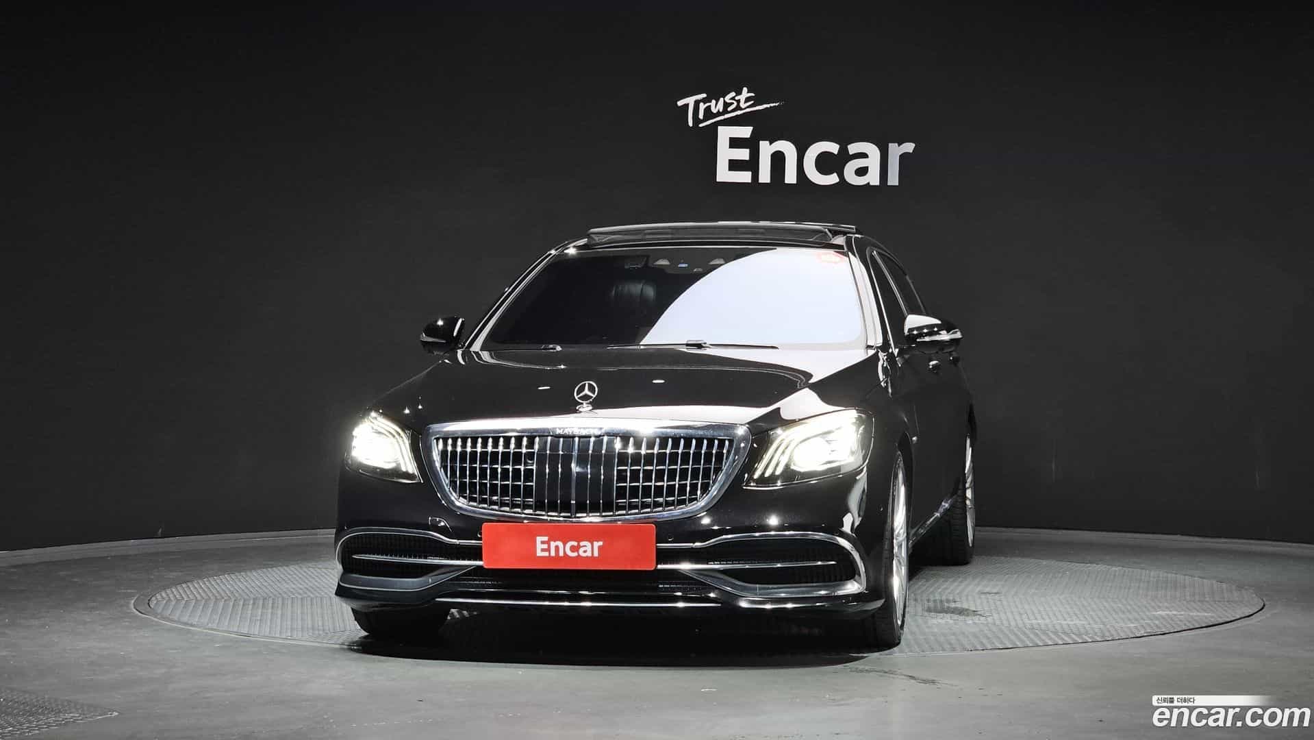 S-Class Mercedes-Benz 2018.11-OUTER-003