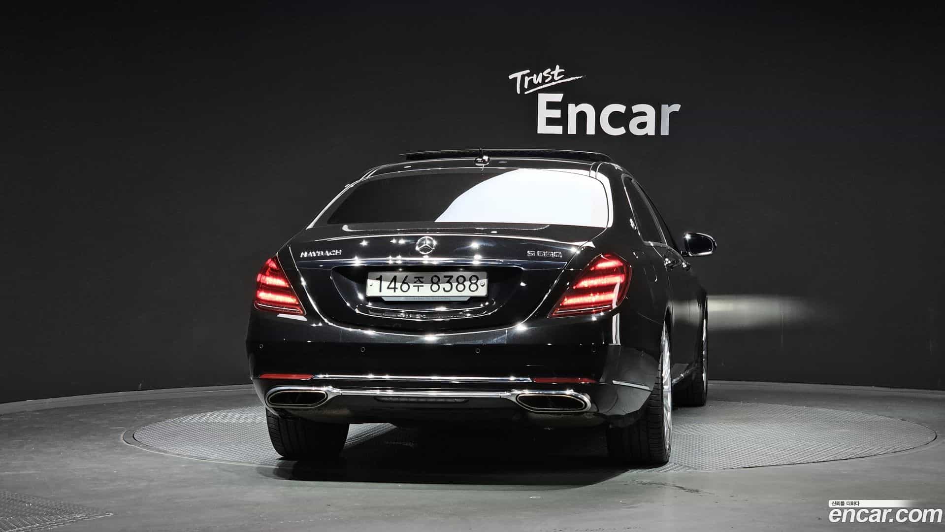 S-Class Mercedes-Benz 2018.11-OUTER-004