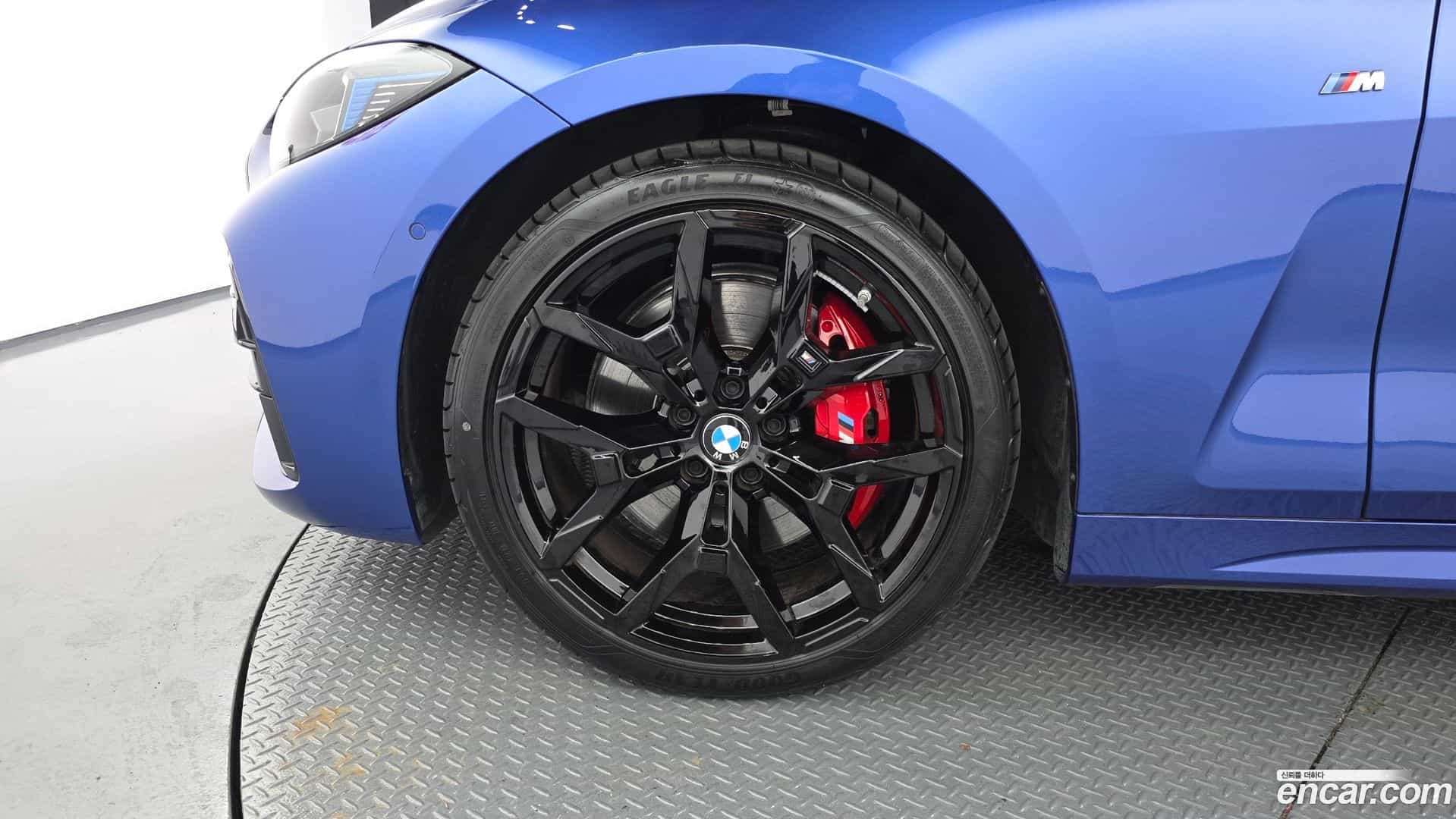 4-Series BMW 2025.3-OUTER-005