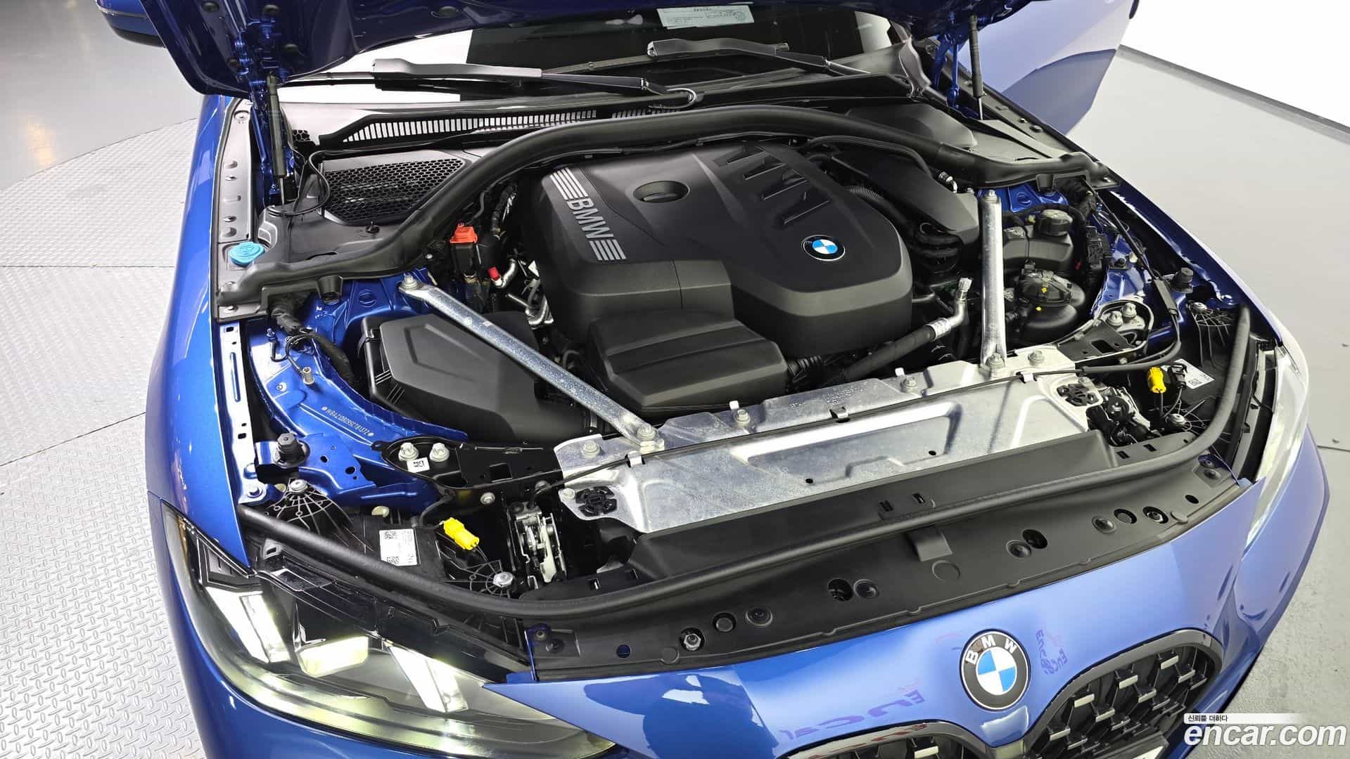 4-Series BMW 2025.3-OUTER-006