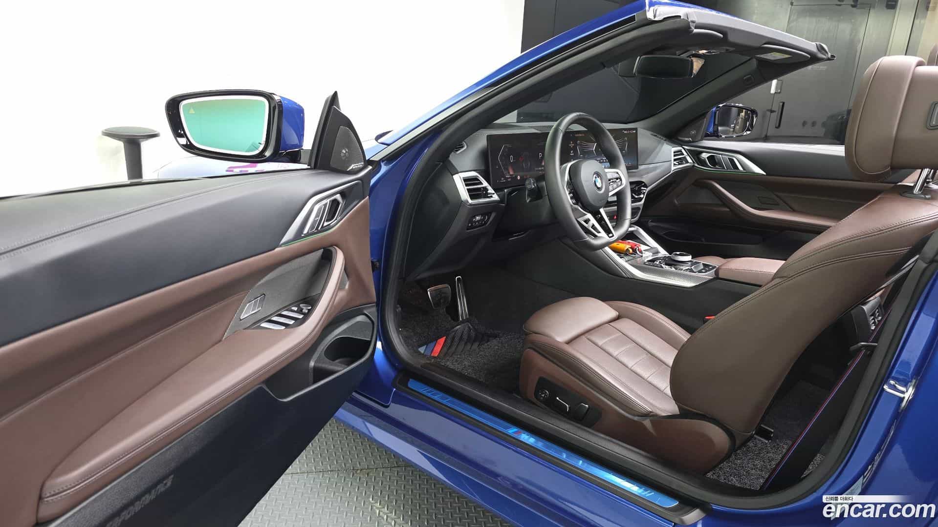 4-Series BMW 2025.3-INNER-010