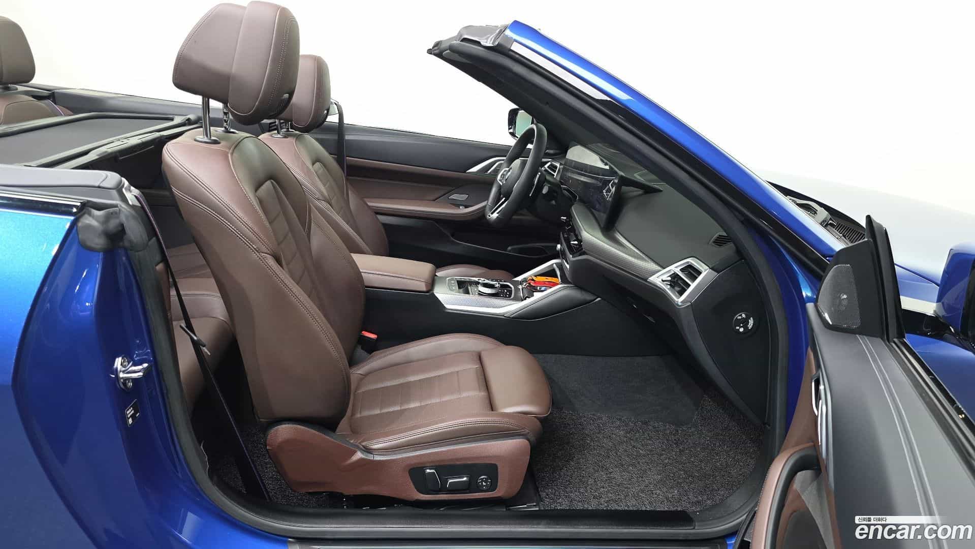 4-Series BMW 2025.3-OPTION-015