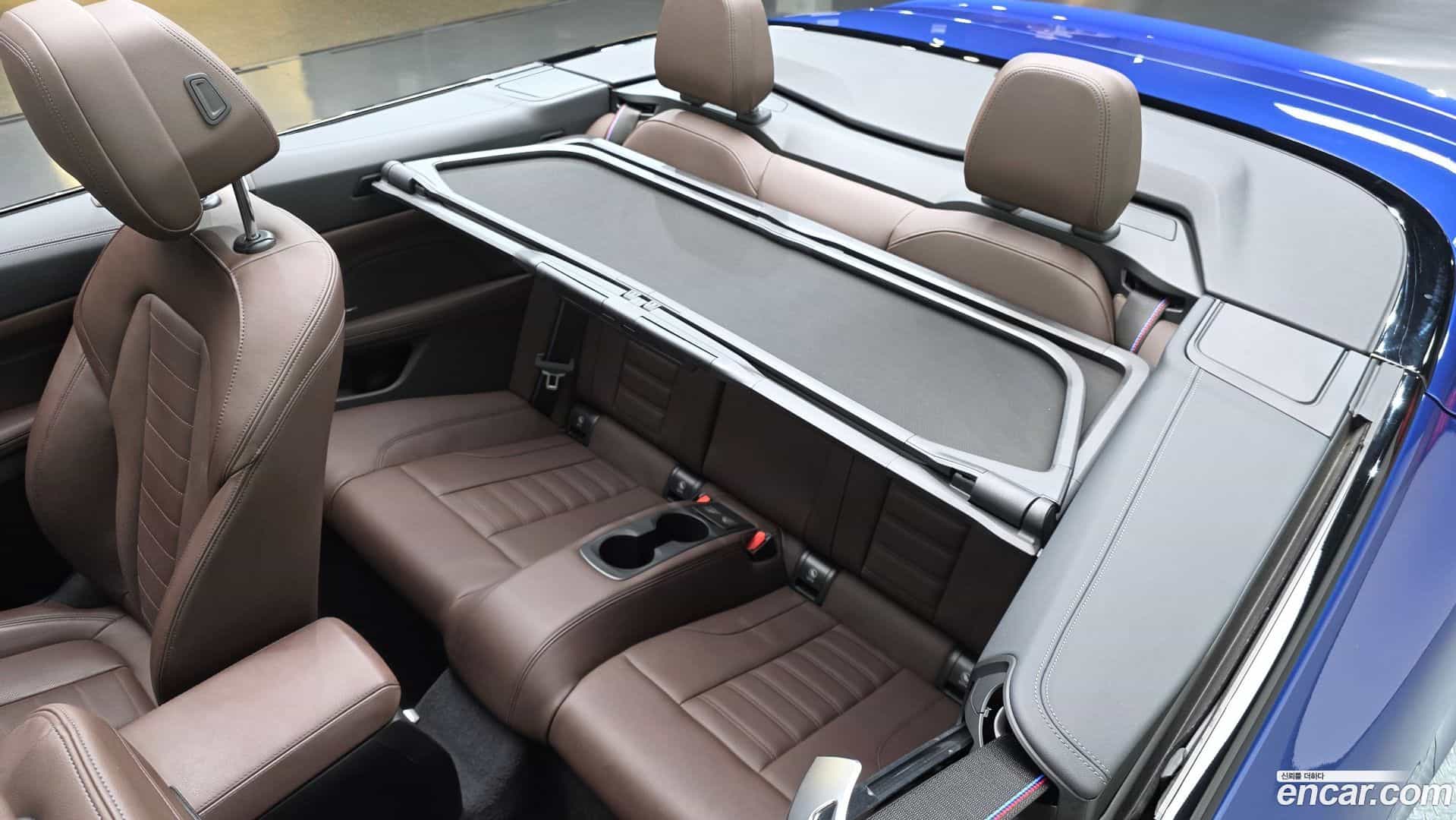 4-Series BMW 2025.3-OPTION-016