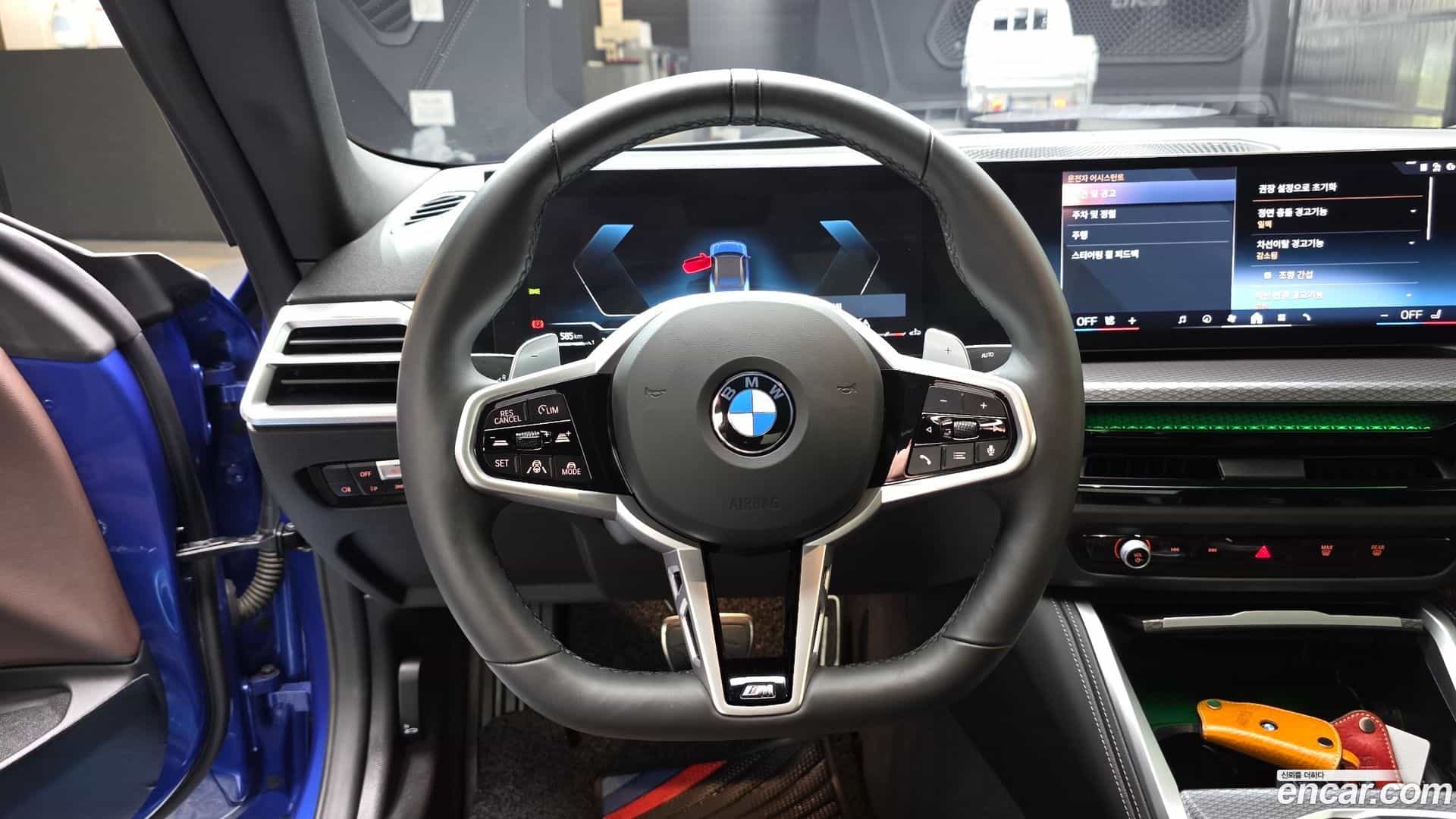 4-Series BMW 2025.3-OPTION-017