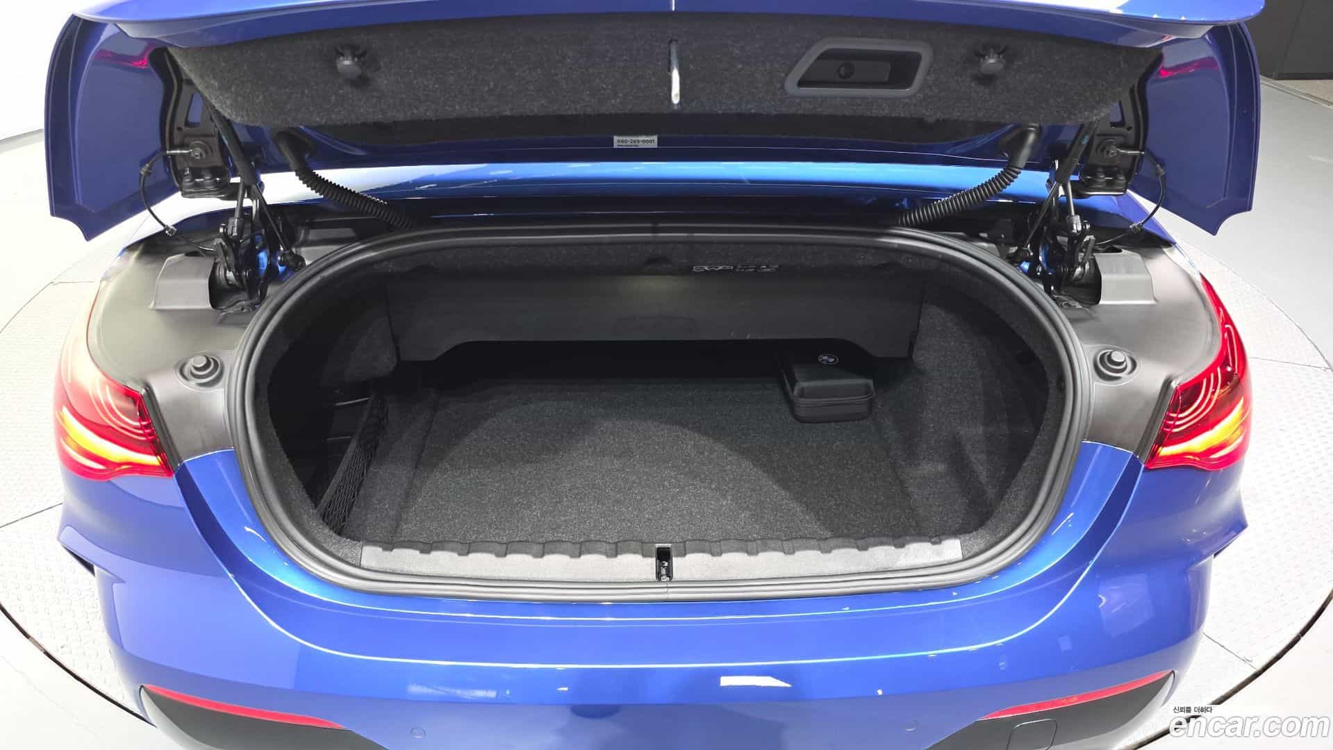 4-Series BMW 2025.3-OPTION-024