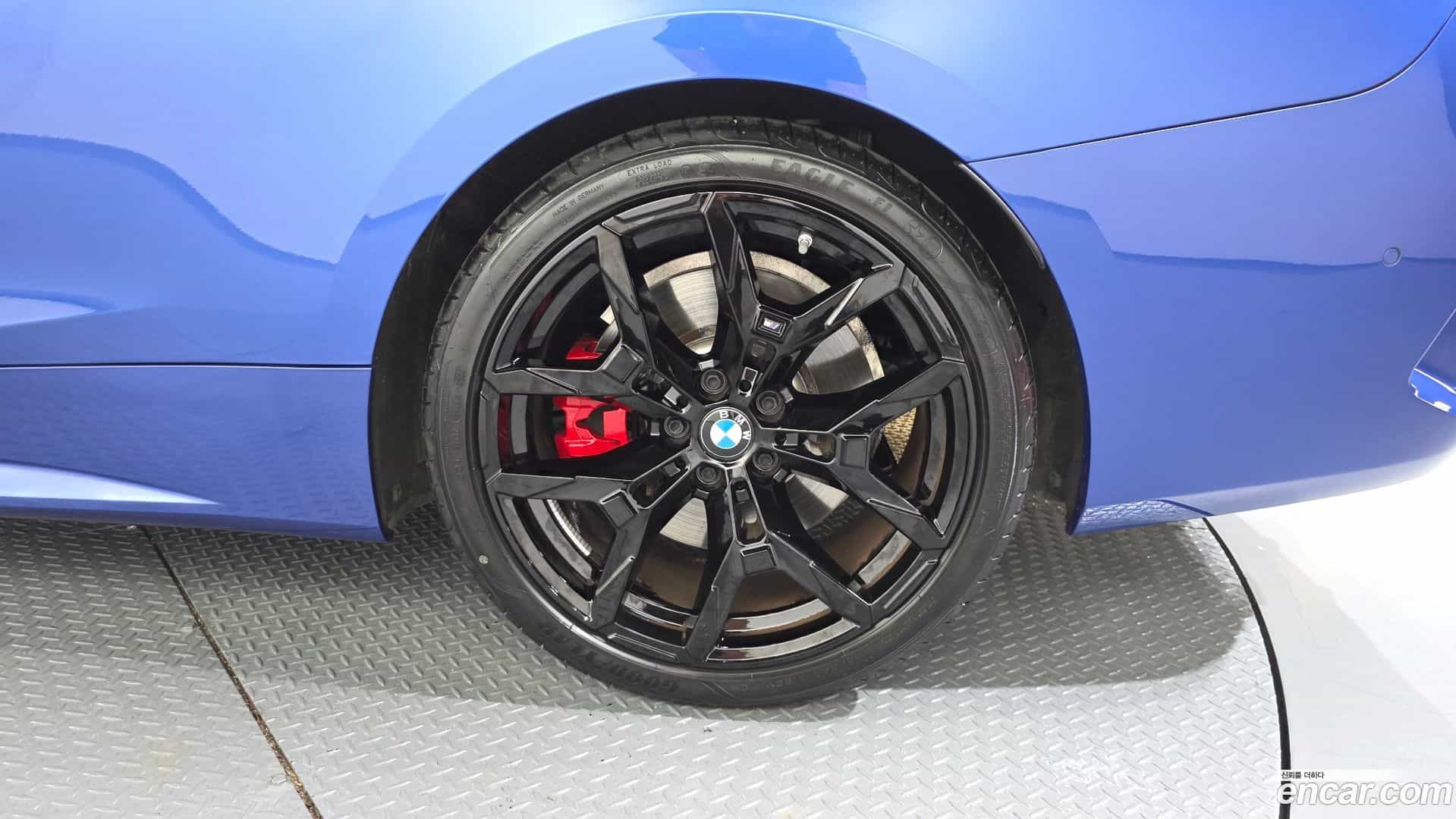 4-Series BMW 2025.3-OUTER-031