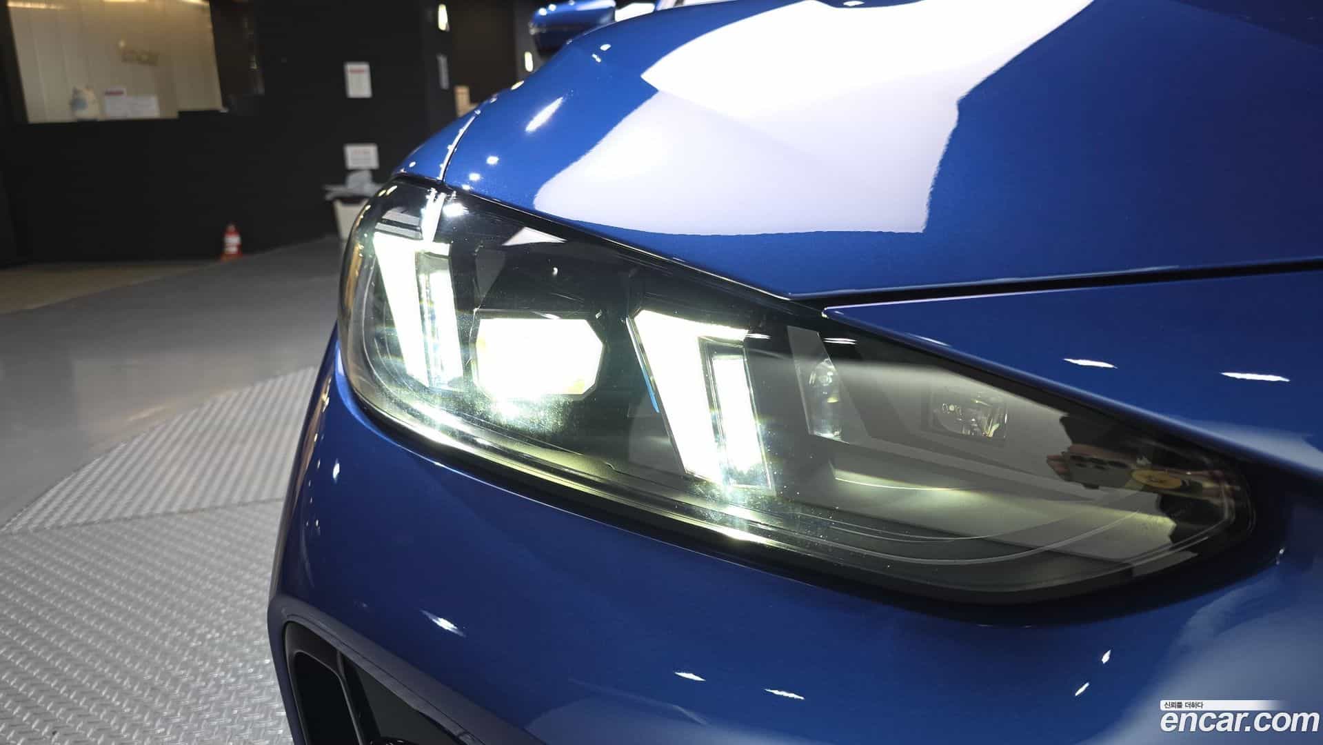 4-Series BMW 2025.3-OUTER-032