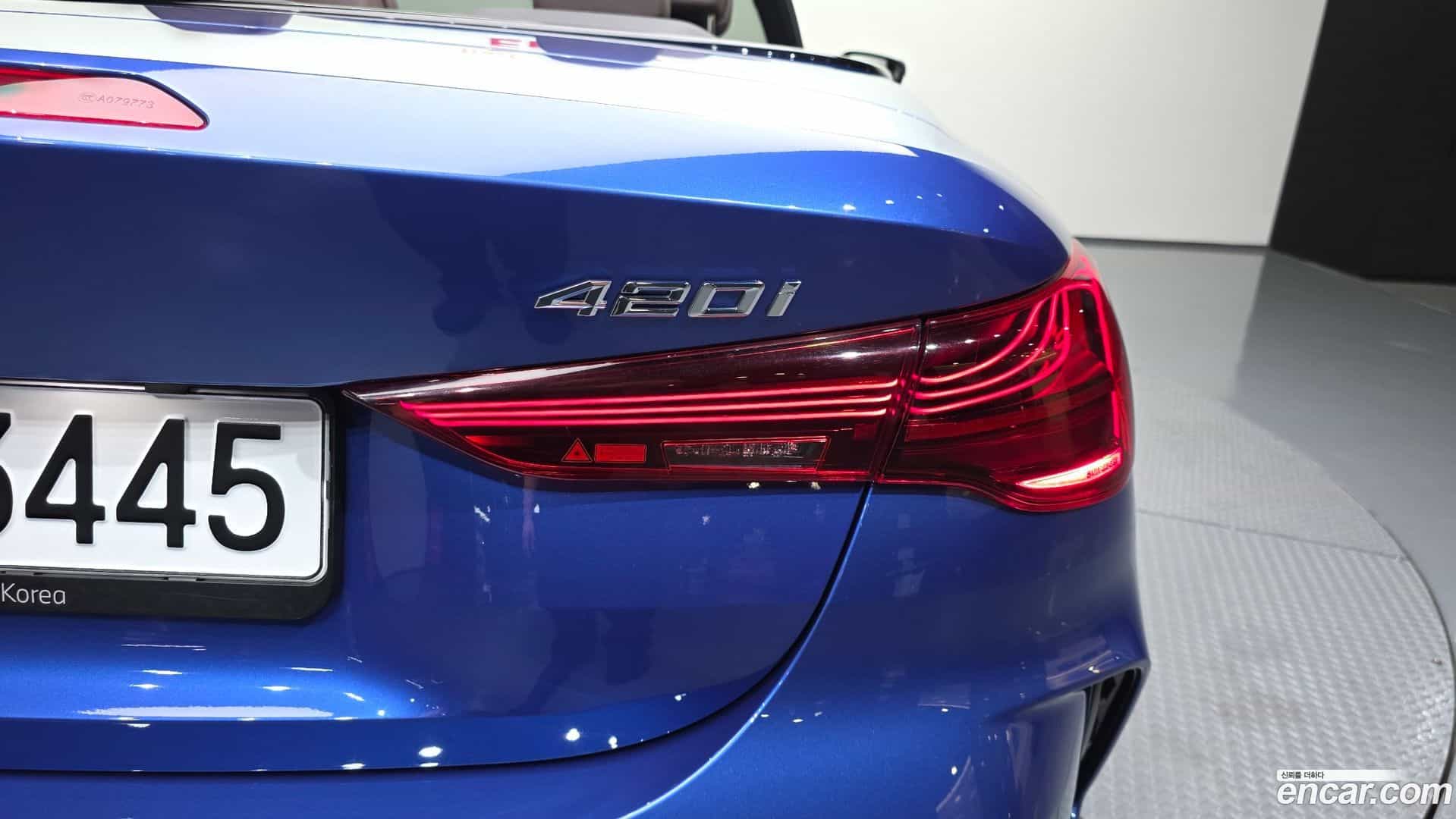 4-Series BMW 2025.3-OUTER-033