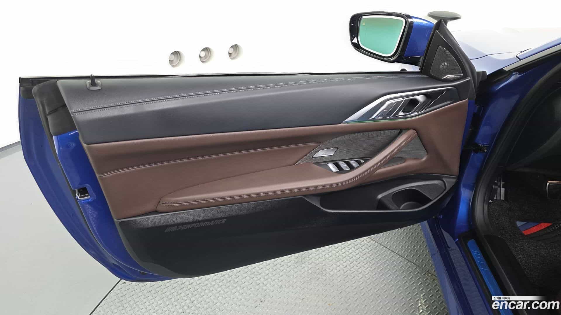 4-Series BMW 2025.3-INNER-034