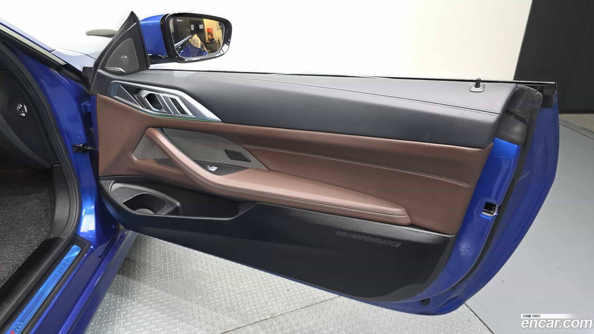 4-Series BMW 2025.3-INNER-035
