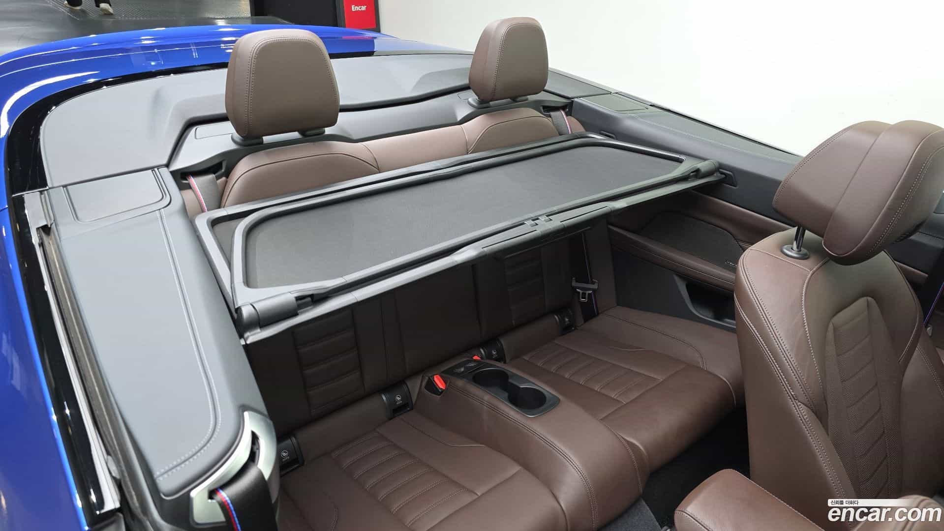 4-Series BMW 2025.3-INNER-036