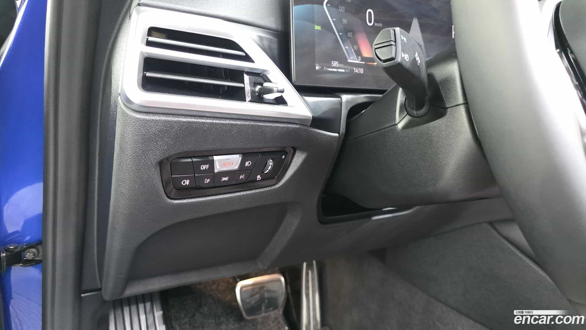 4-Series BMW 2025.3-OPTION-040