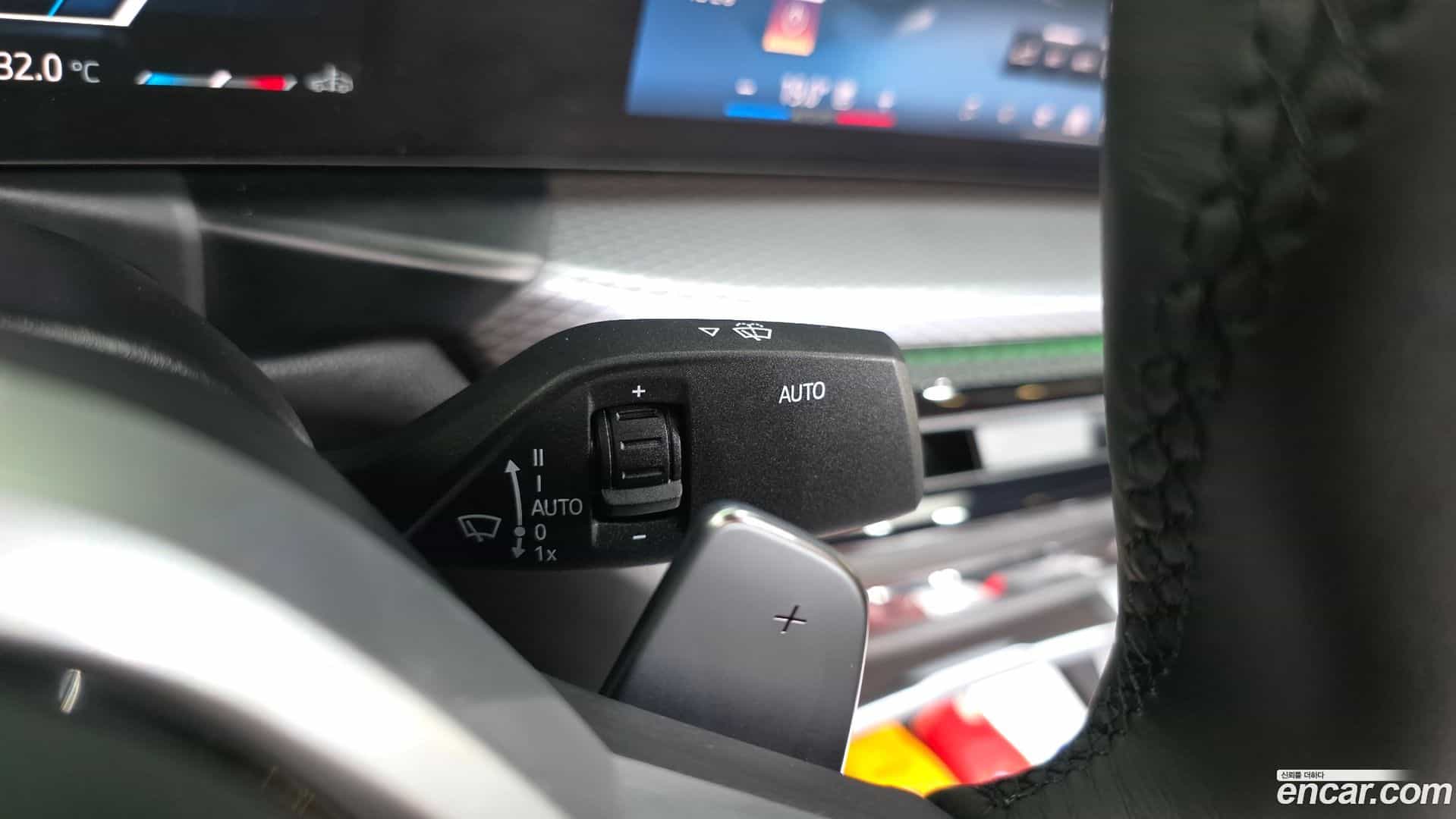 4-Series BMW 2025.3-OPTION-041