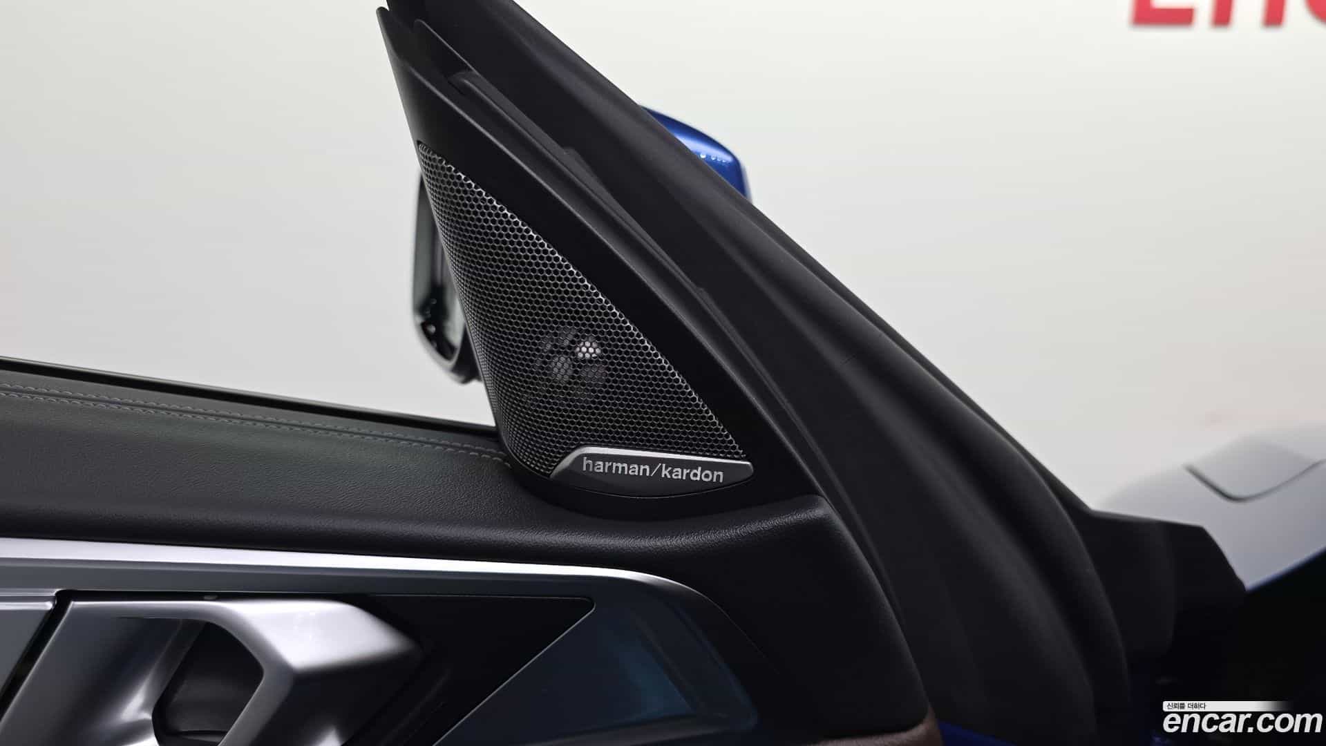 4-Series BMW 2025.3-OPTION-043