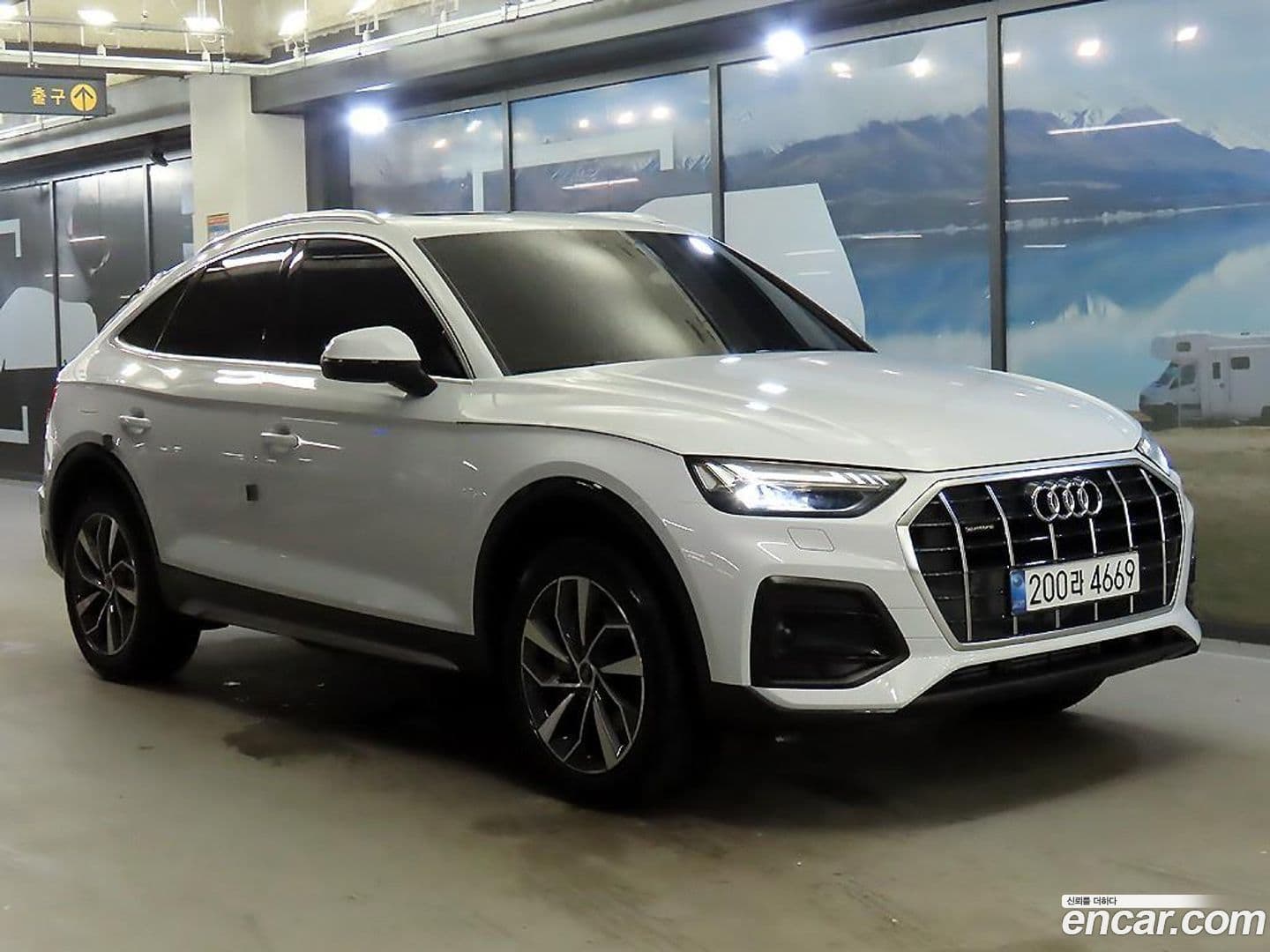 Main__Slider__Photo:Q5 Audi 2023.11-0