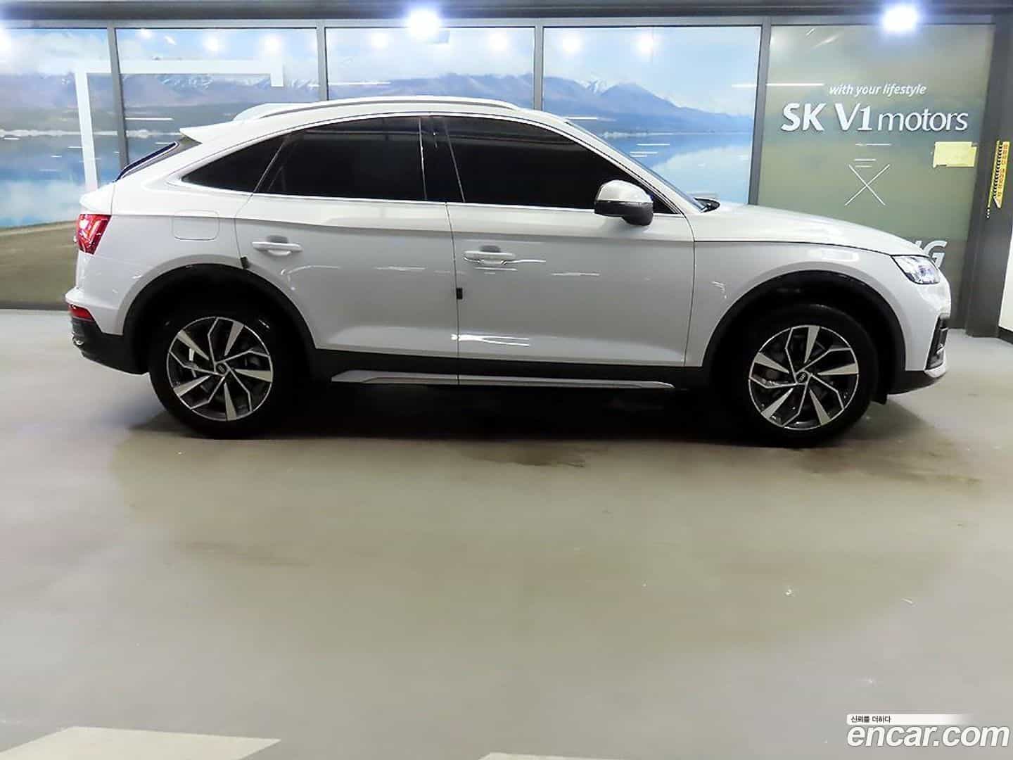 Q5 Audi 2023.11-OUTER-003