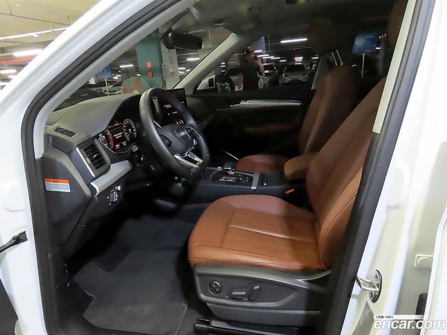 Q5 Audi 2023.11-OUTER-006