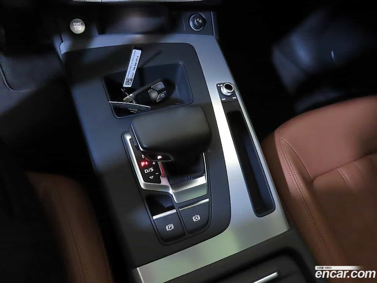 Q5 Audi 2023.11-OPTION-016