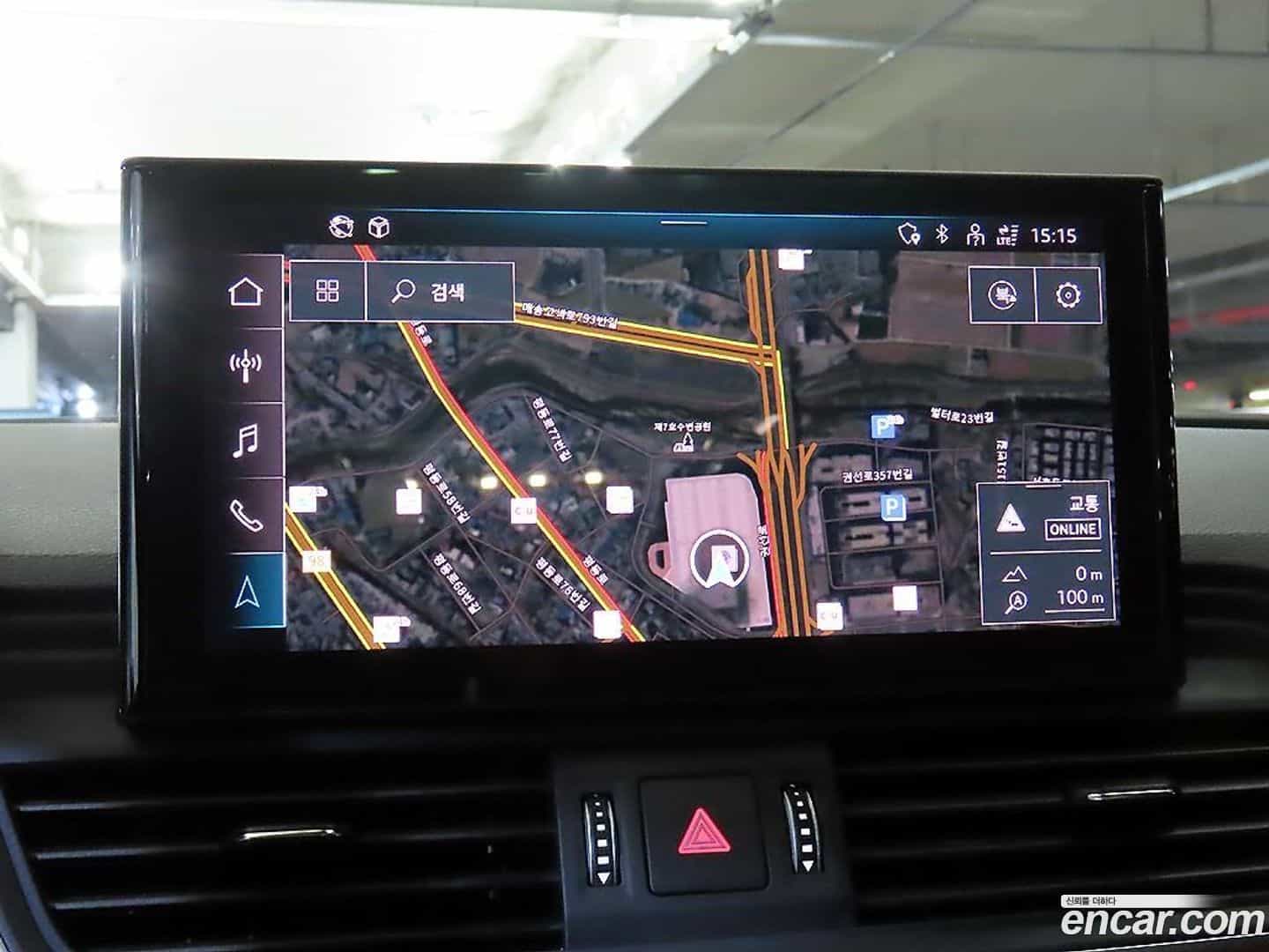 Q5 Audi 2023.11-OPTION-017