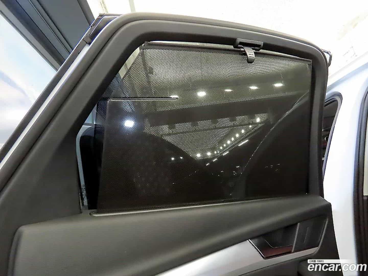 Q5 Audi 2023.11-OPTION-018