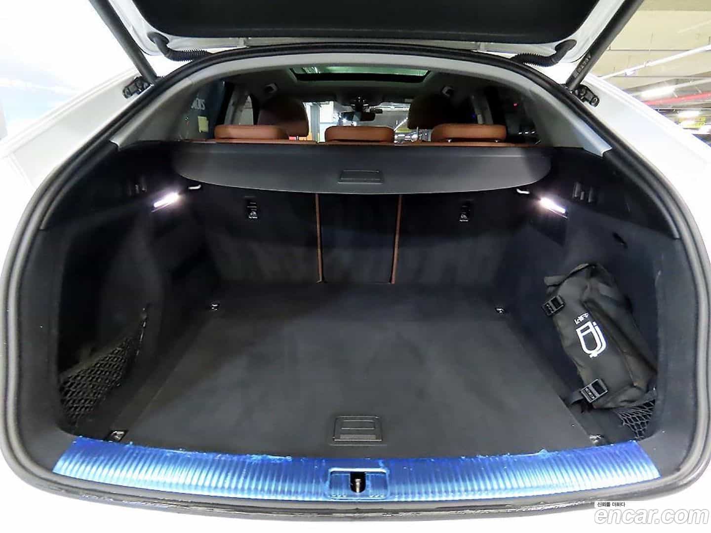 Q5 Audi 2023.11-OPTION-020